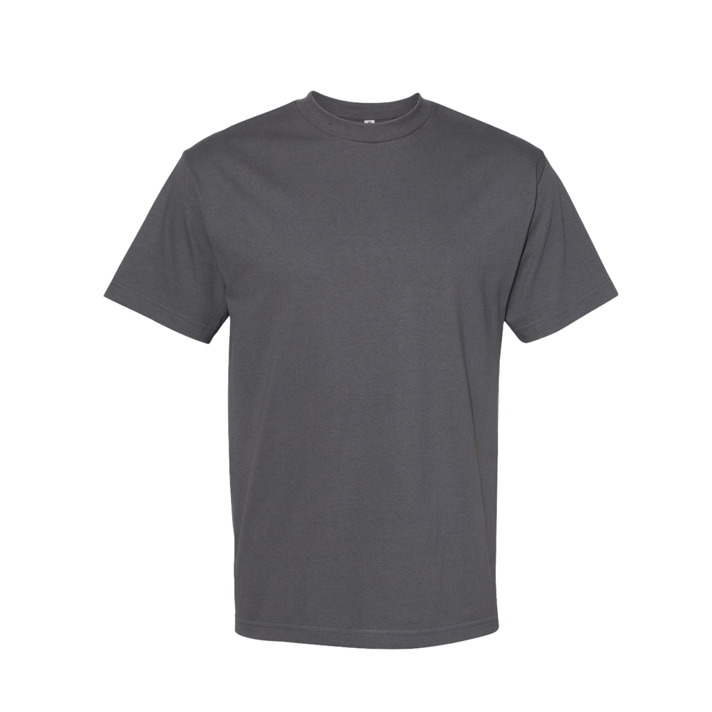 1301 - Americal Apparel