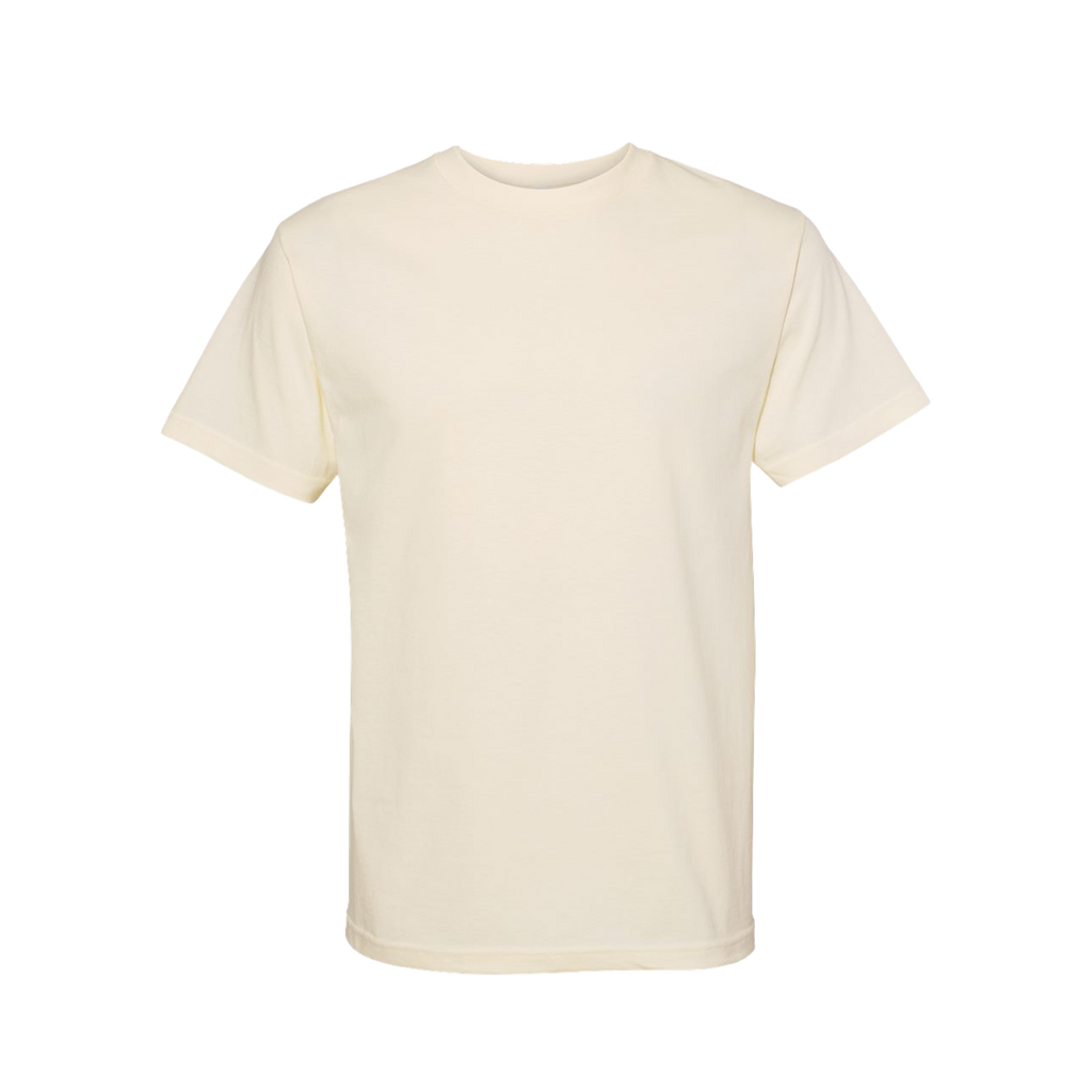 1301 - Americal Apparel