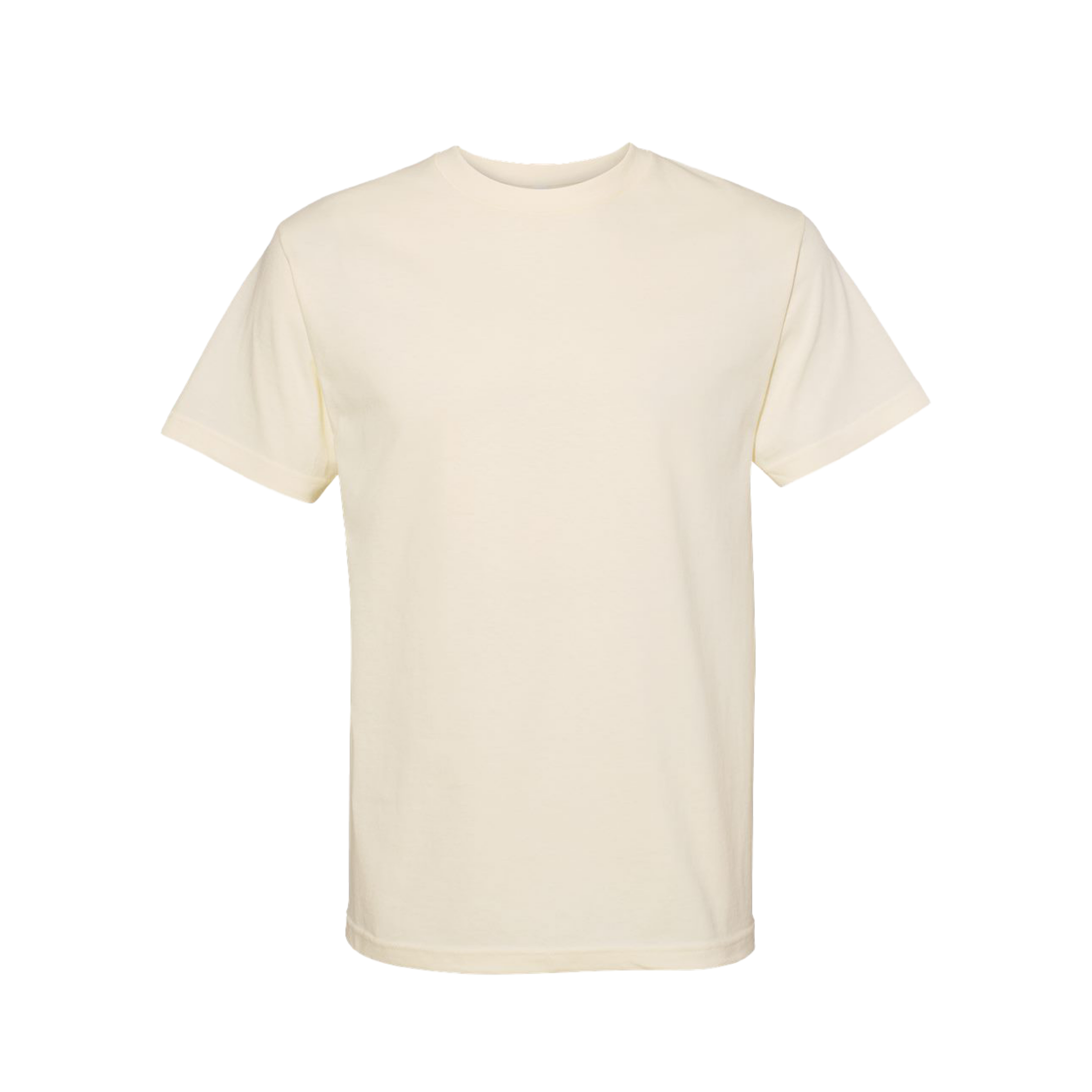 1301 - Americal Apparel