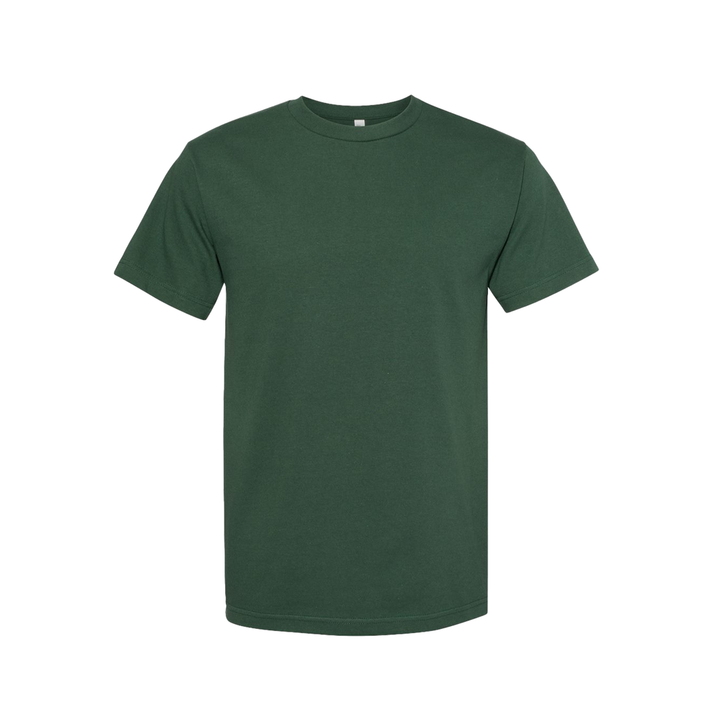 1301 - Americal Apparel