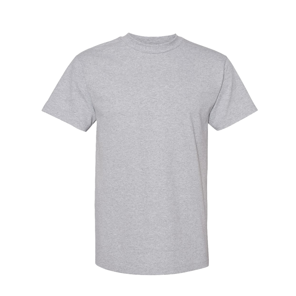 1301 - Americal Apparel