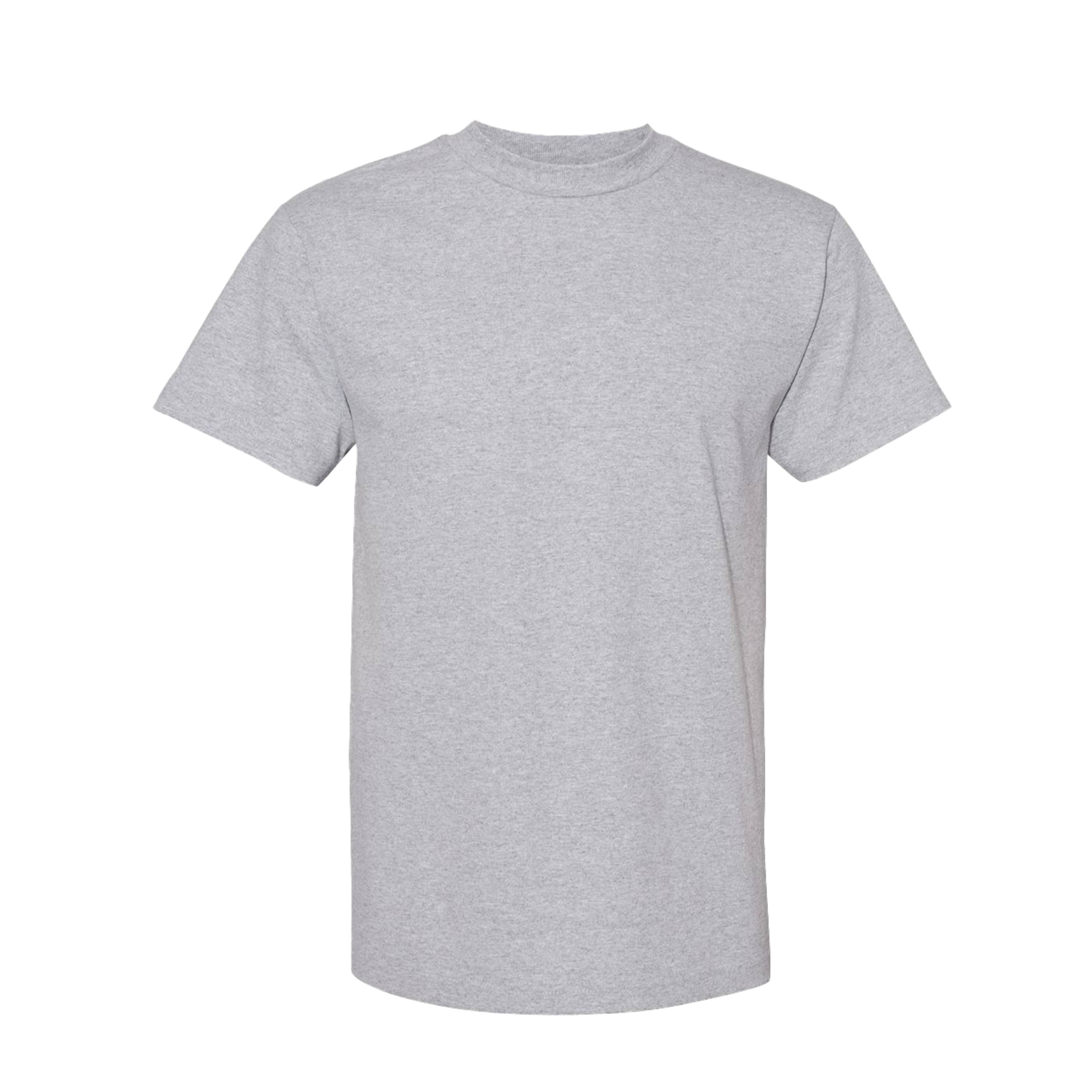 1301 - Americal Apparel