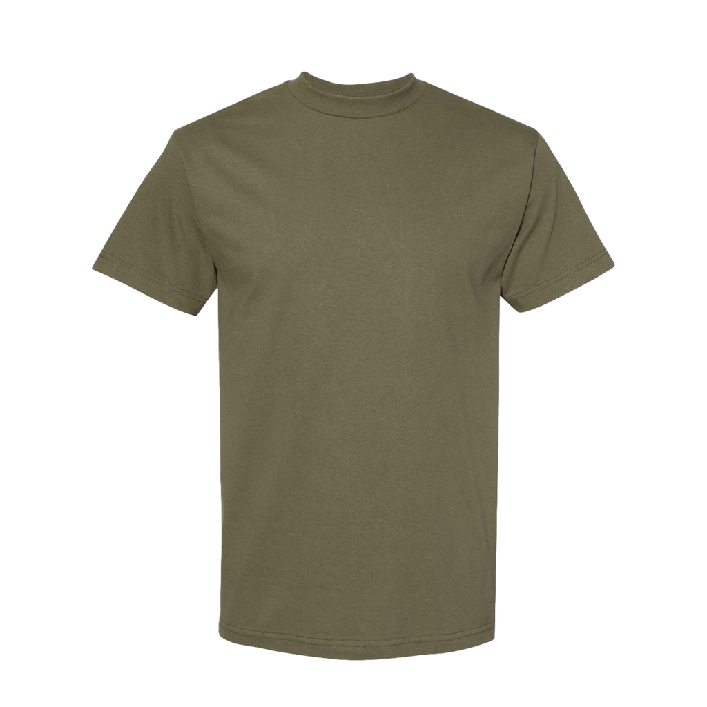 1301 - Americal Apparel