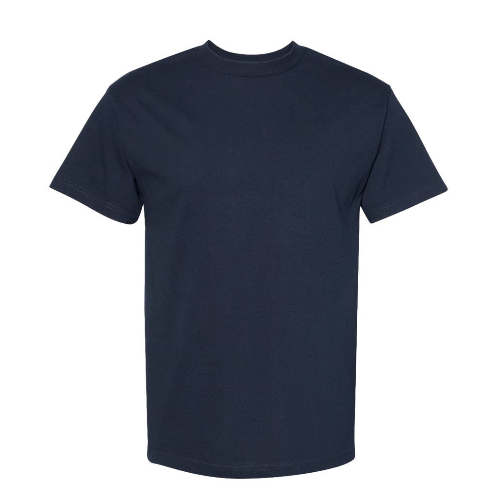 1301 - Americal Apparel