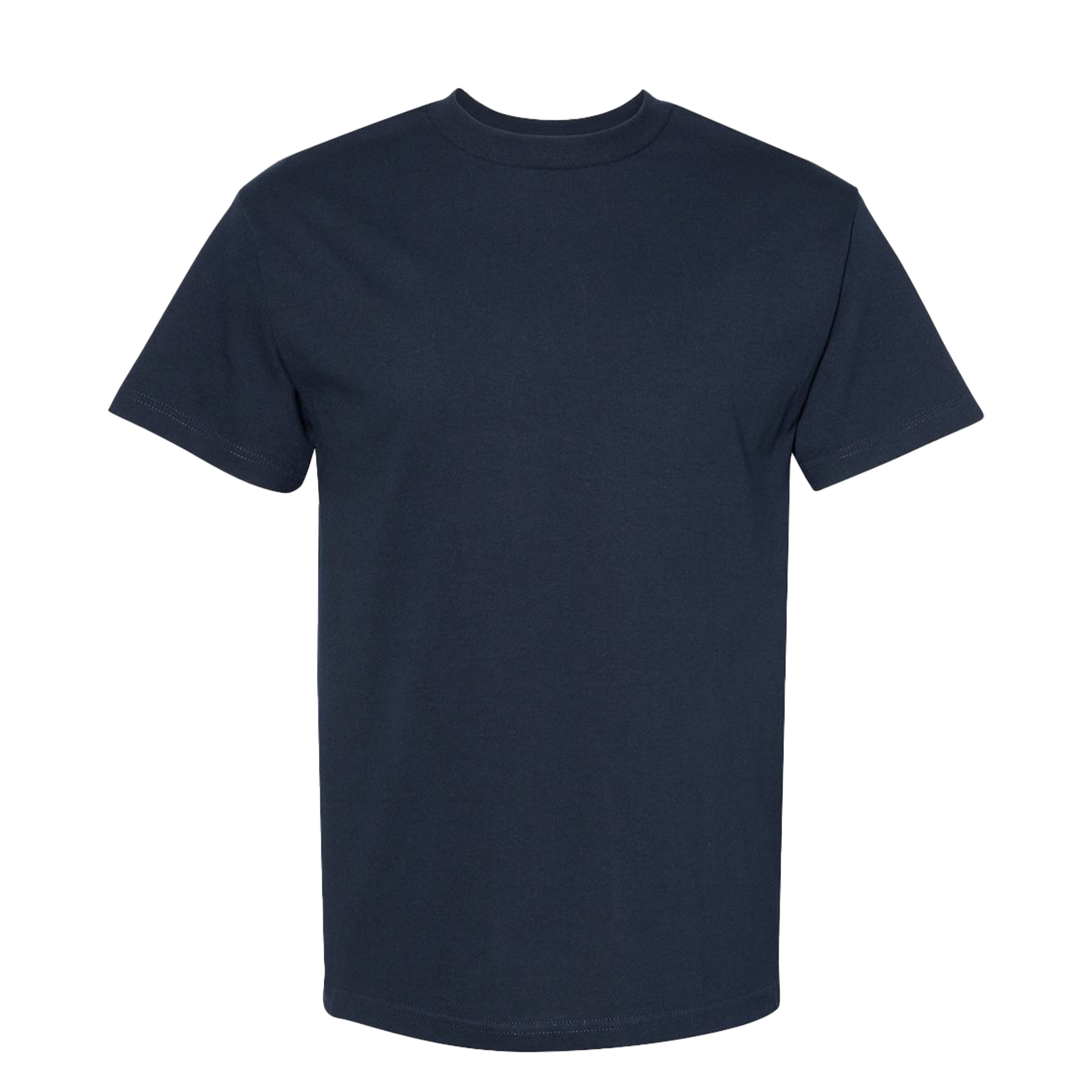 1301 - Americal Apparel