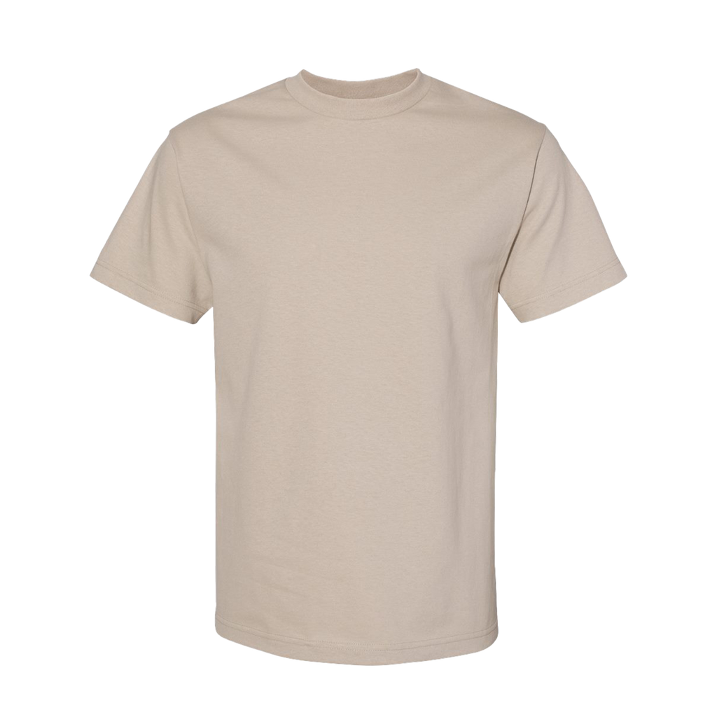 1301 - Americal Apparel