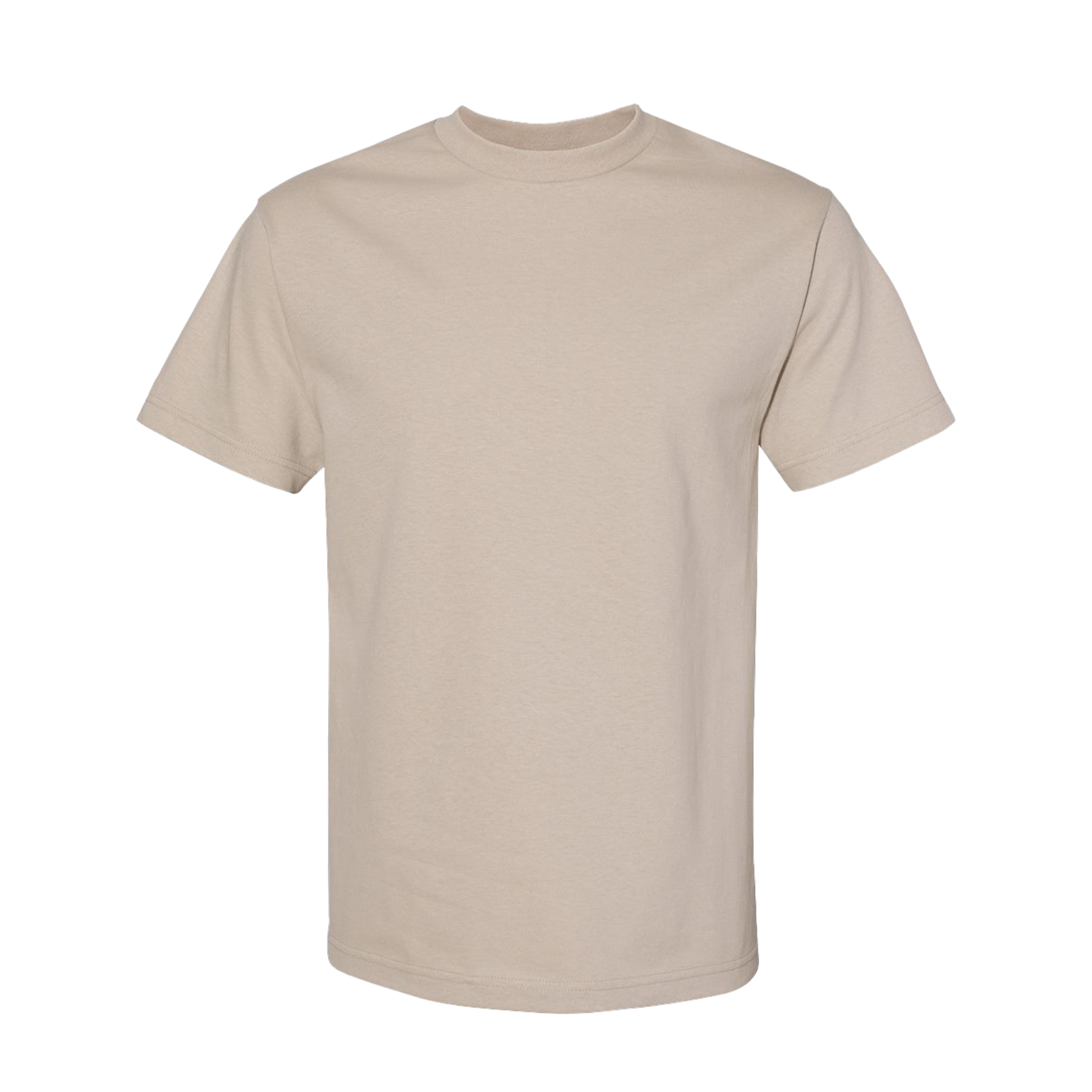 1301 - Americal Apparel