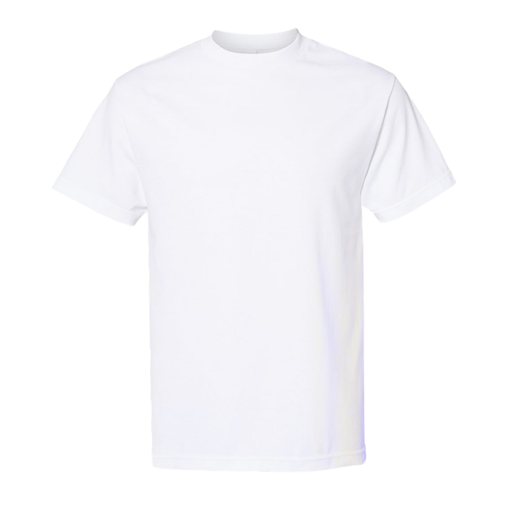 1301 - Americal Apparel