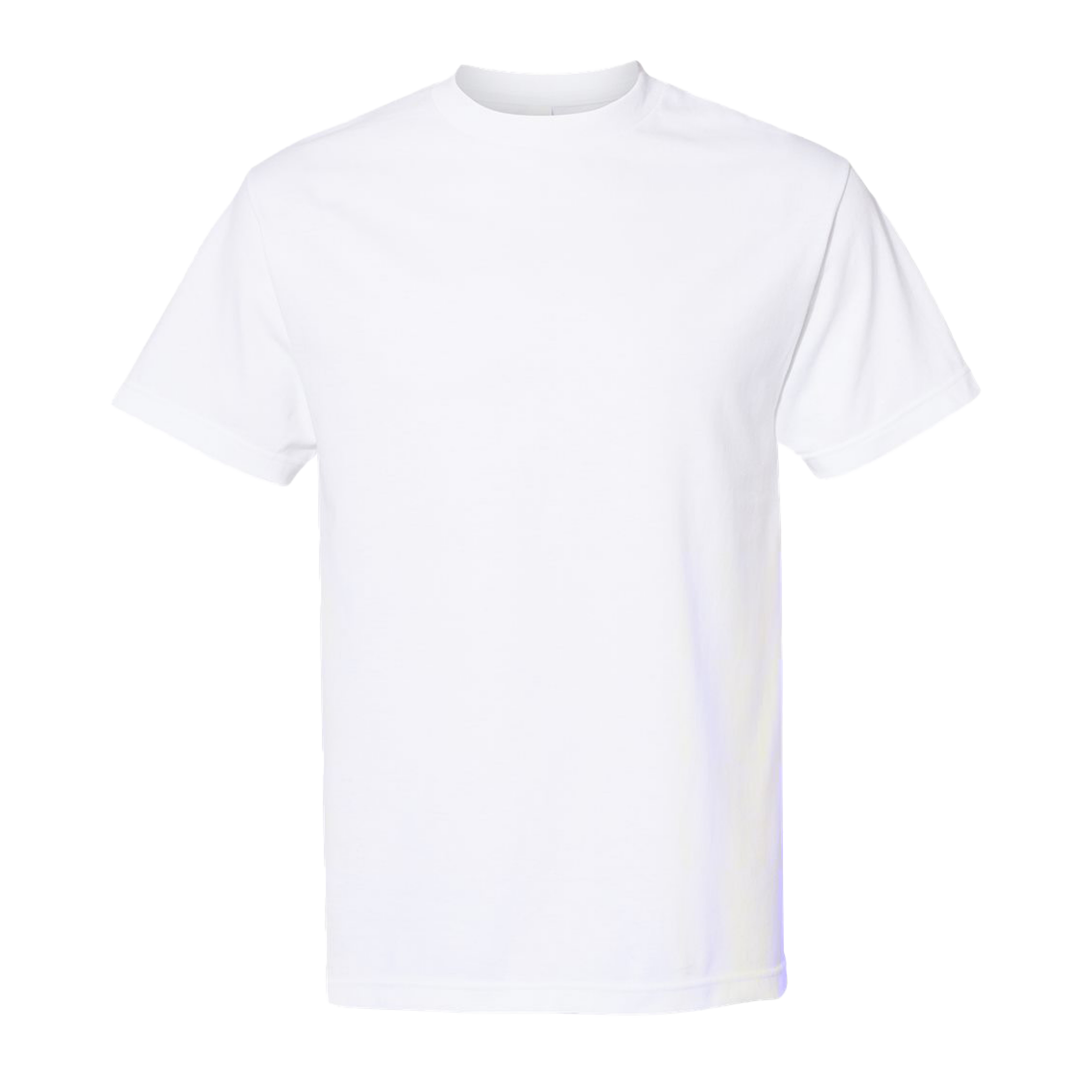 1301 - Americal Apparel