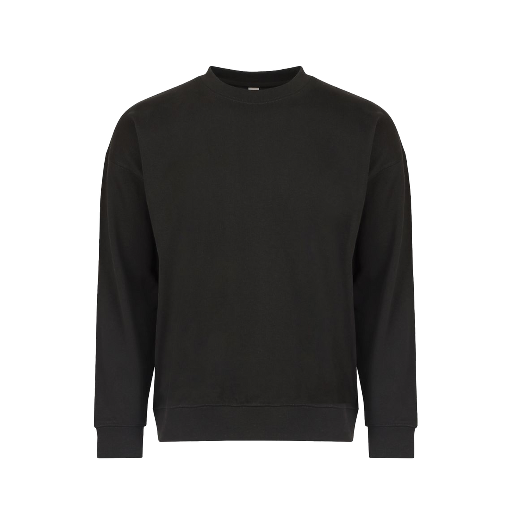 Premium Heavy Weight Adult Crew Sweatshirt - 9003