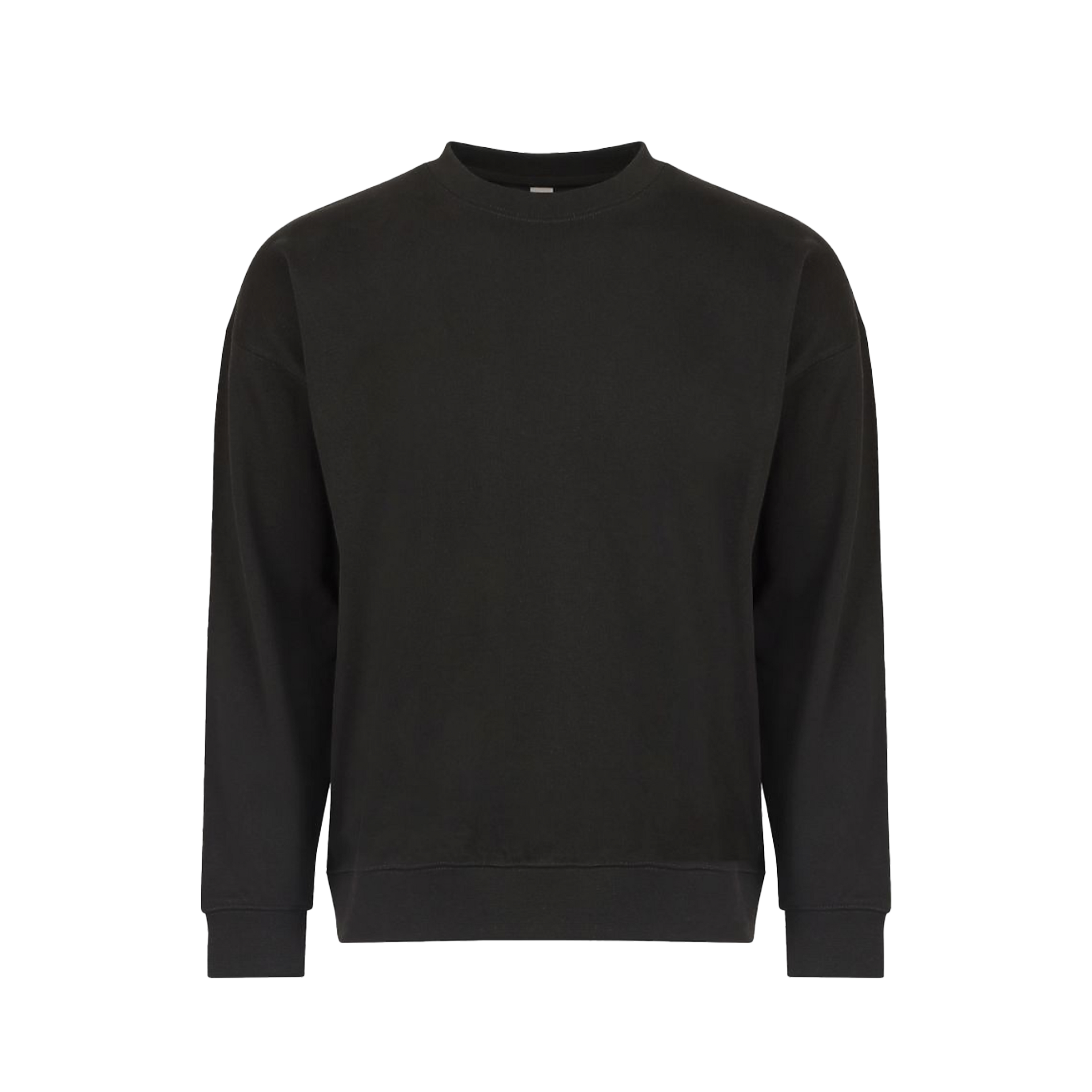 Premium Heavy Weight Adult Crew Sweatshirt - 9003