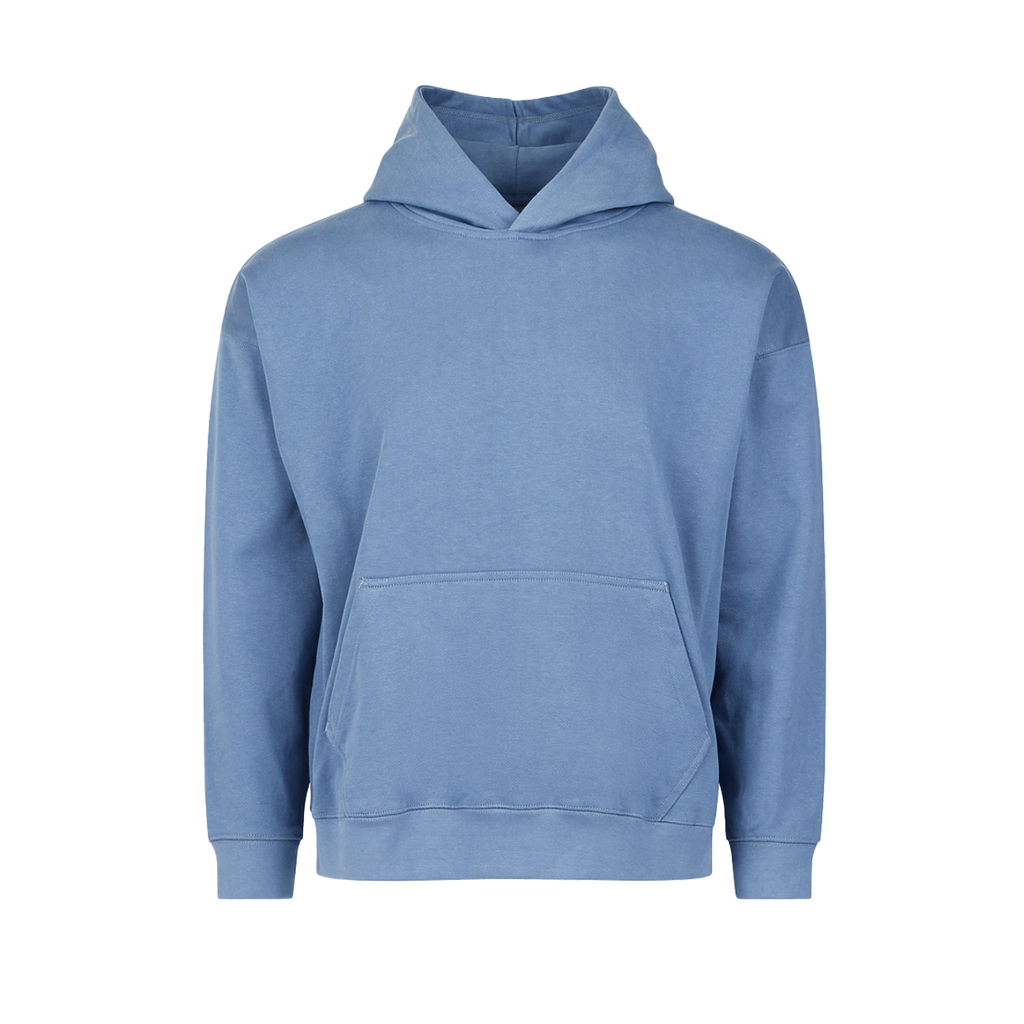 Premium Heavy Weight  Fashion Hoodie