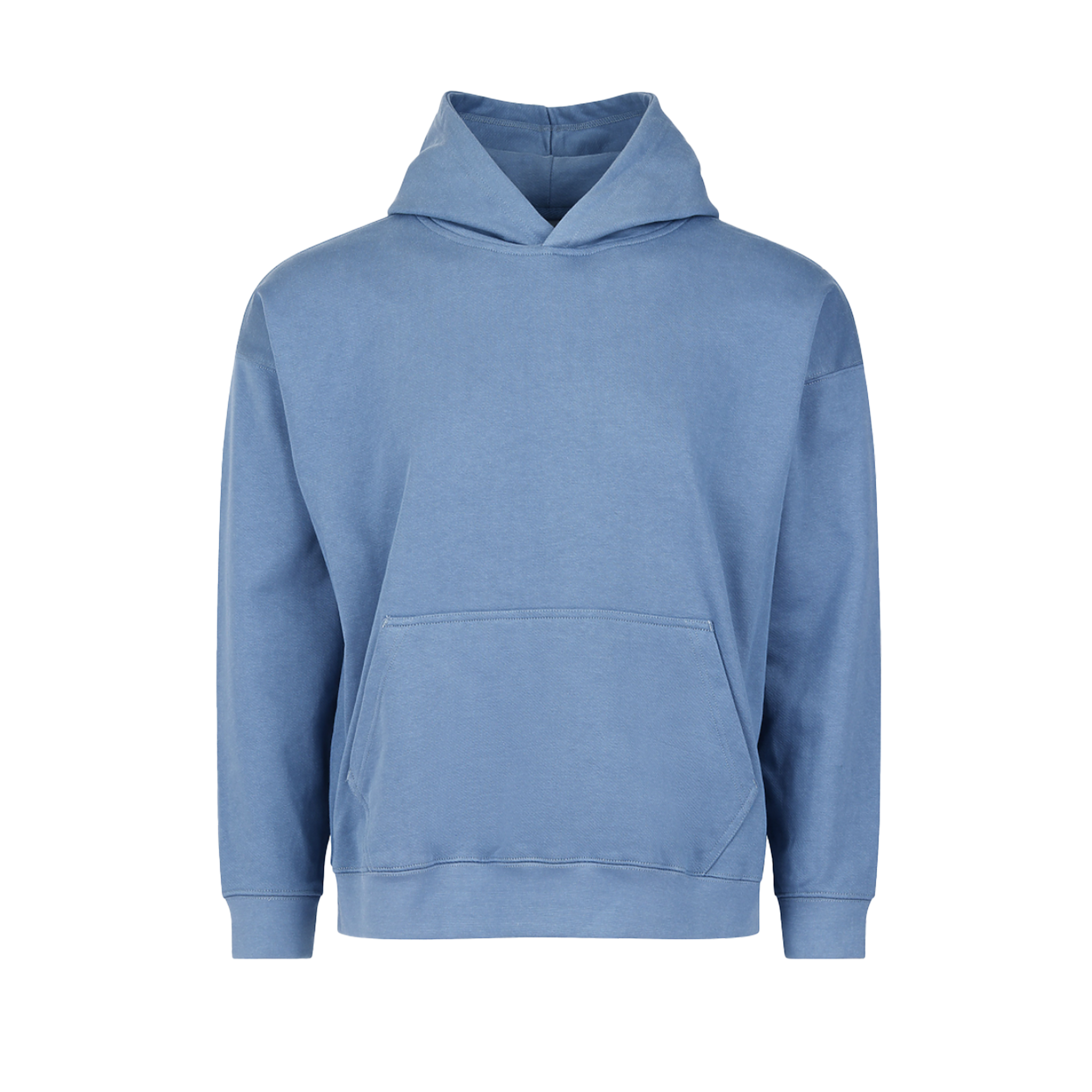 Premium Heavy Weight  Fashion Hoodie