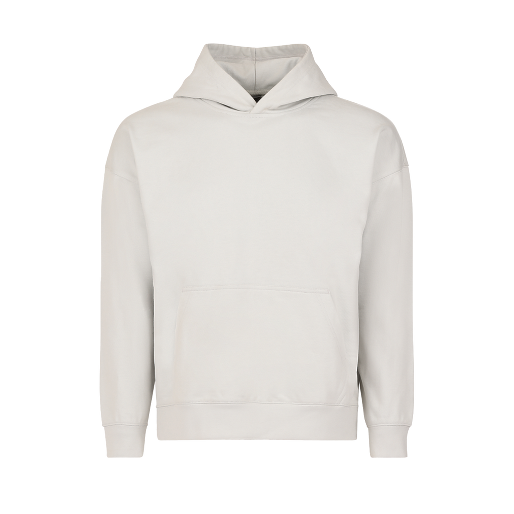 Premium Heavy Weight  Fashion Hoodie