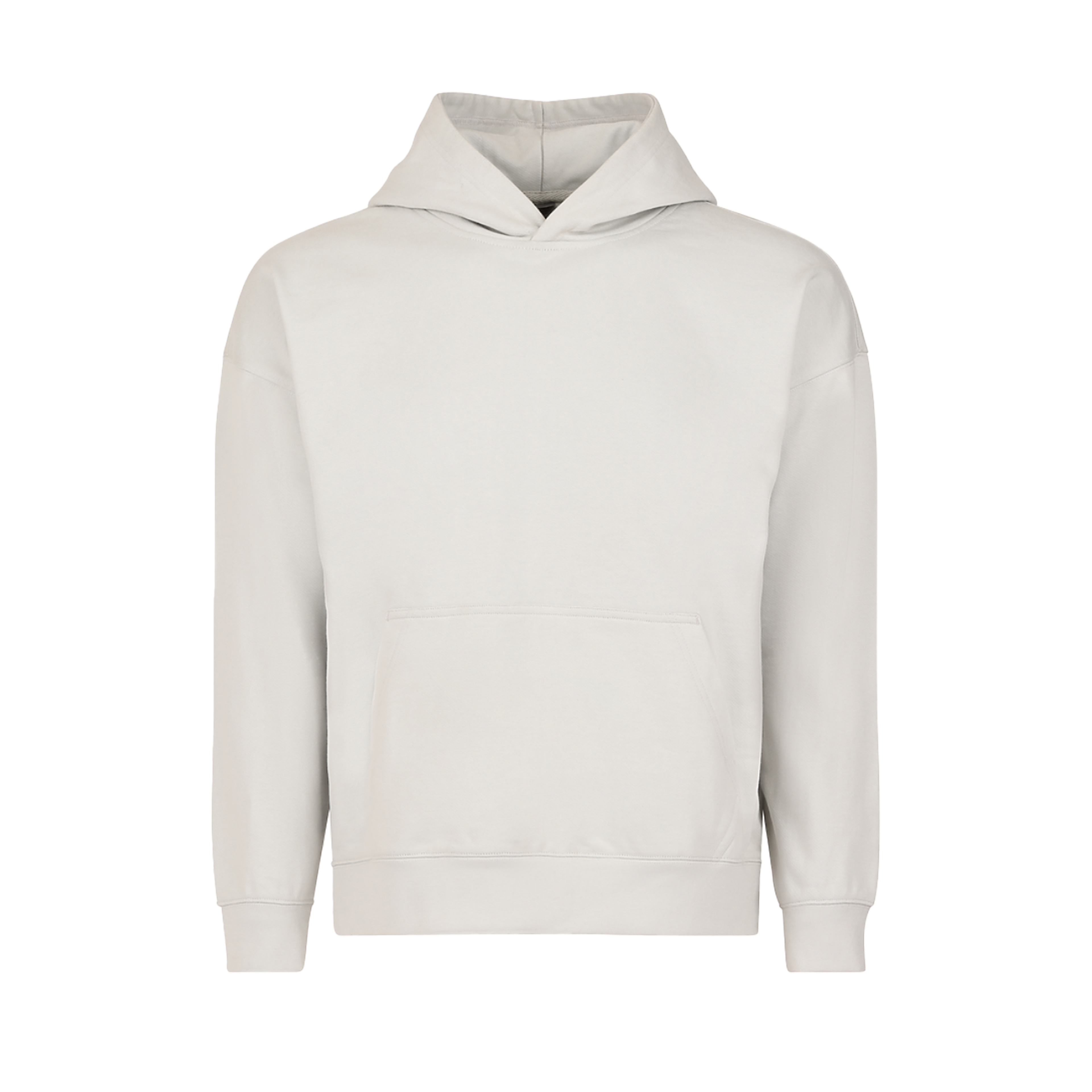 Premium Heavy Weight  Fashion Hoodie
