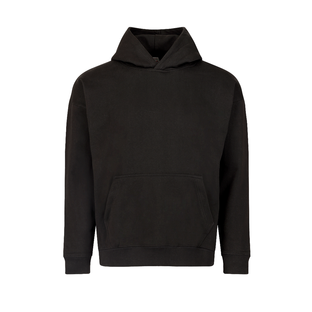 Premium Heavy Weight  Fashion Hoodie