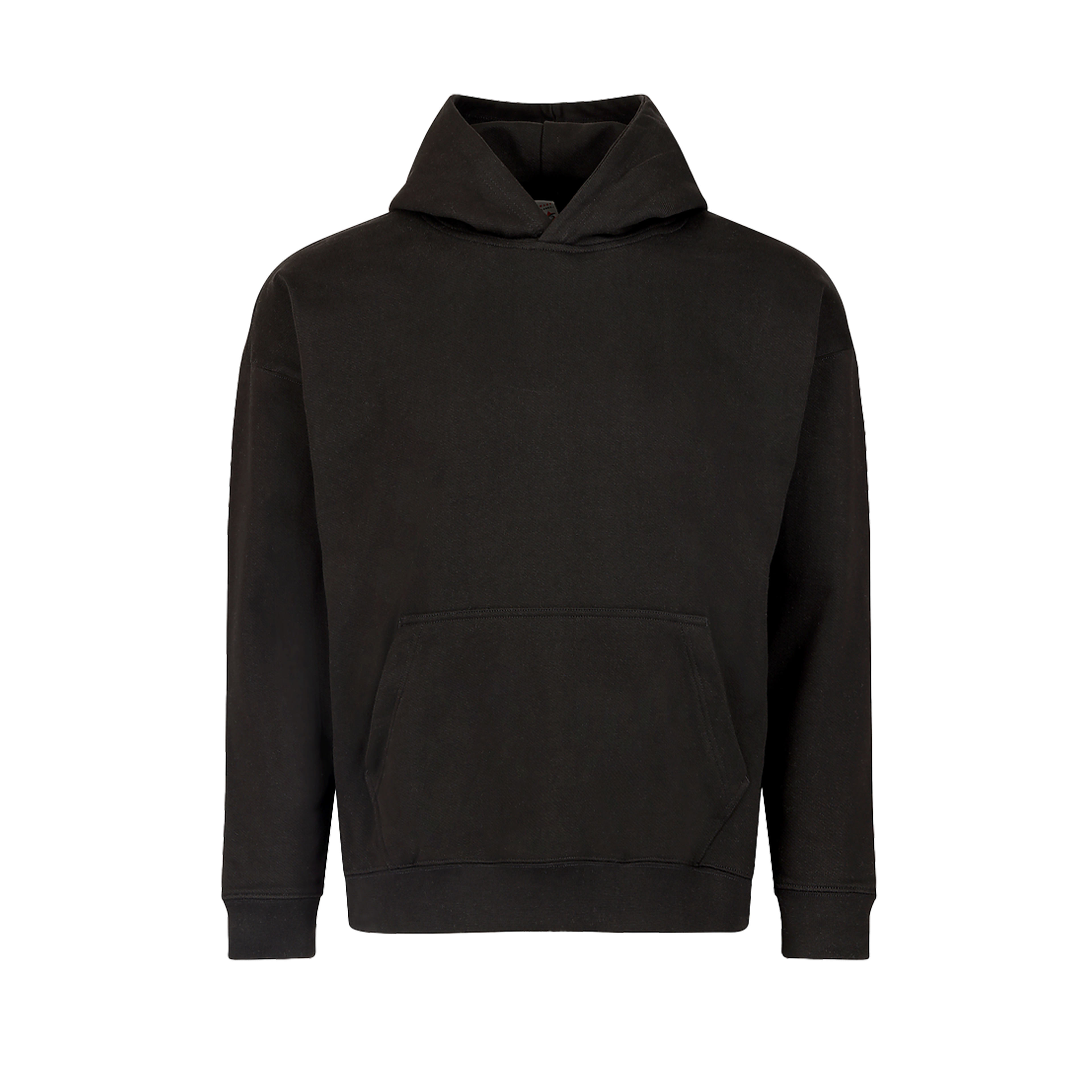 Premium Heavy Weight  Fashion Hoodie