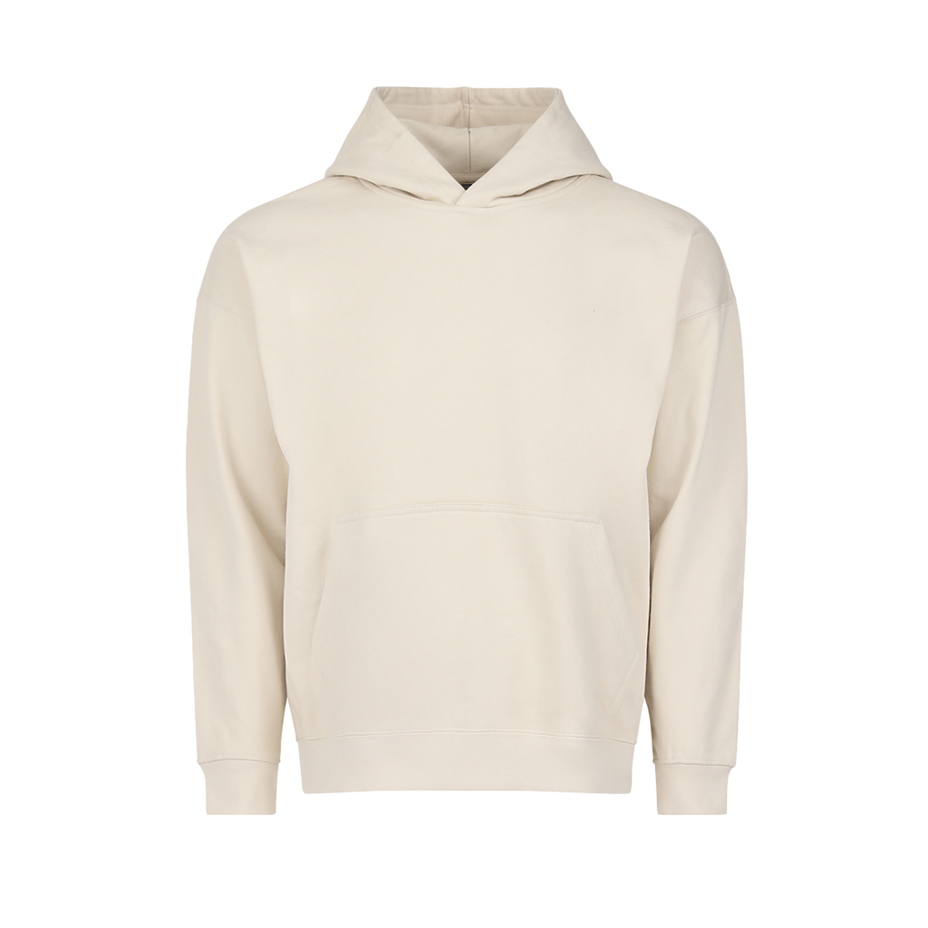 Premium Heavy Weight  Fashion Hoodie