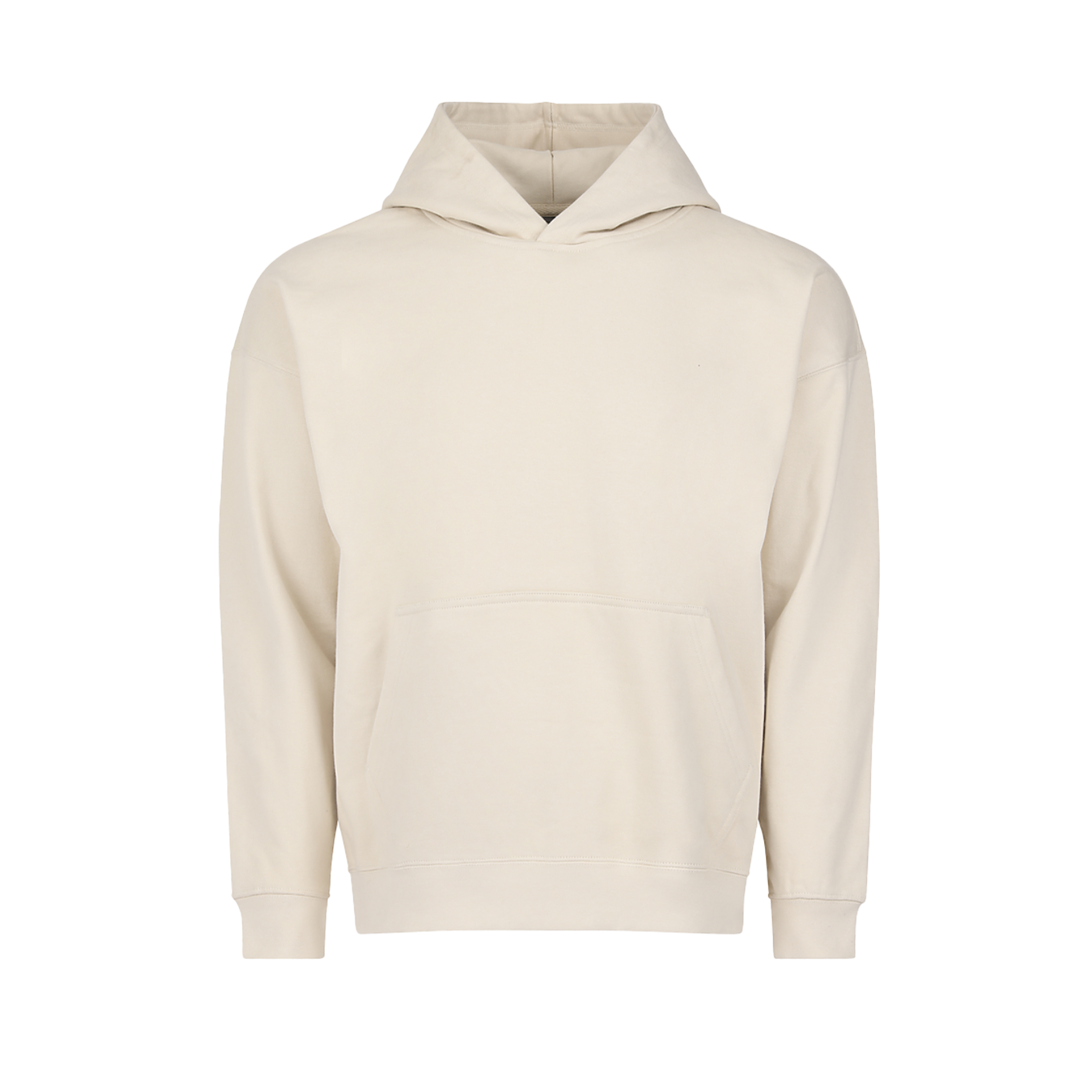 Premium Heavy Weight  Fashion Hoodie