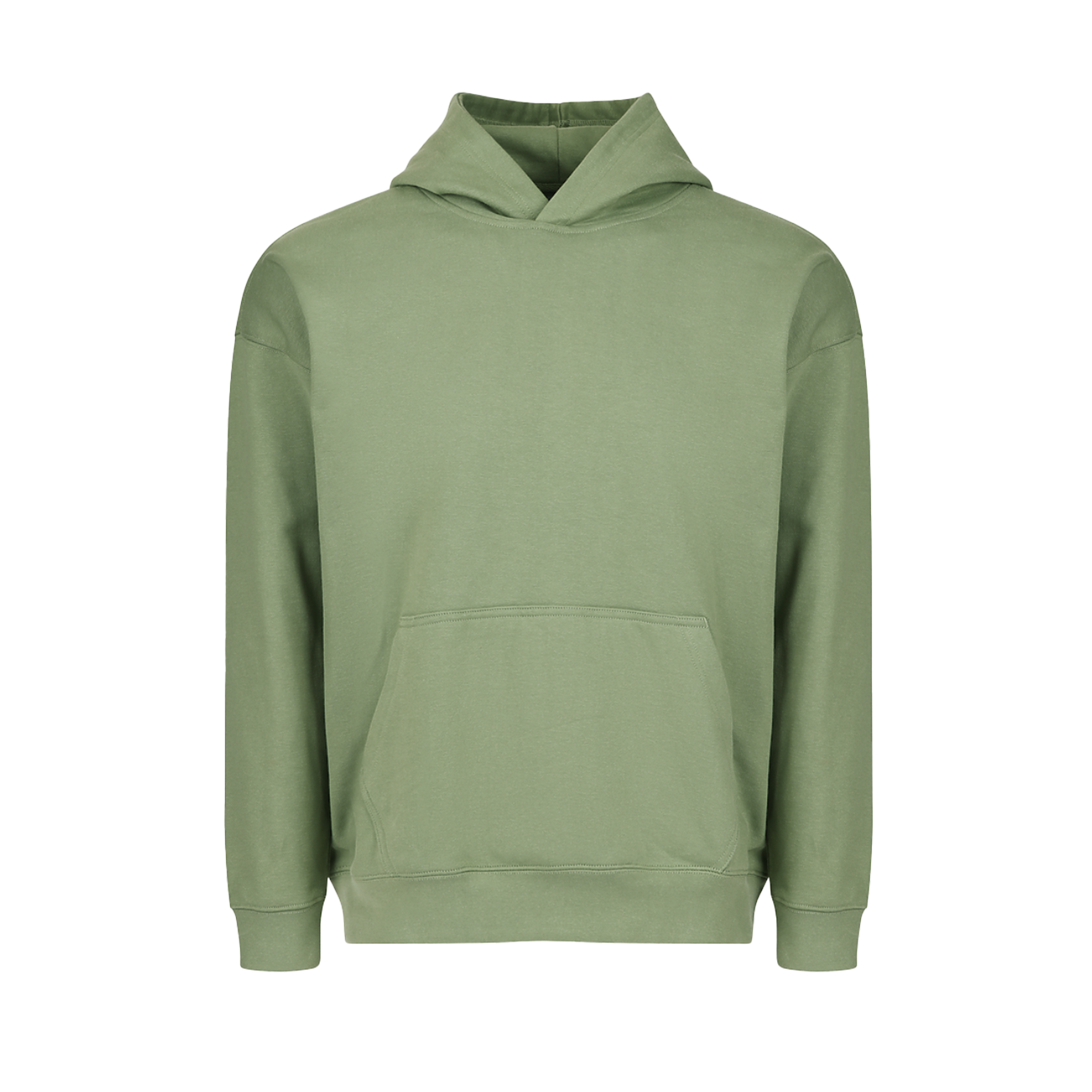 Premium Heavy Weight  Fashion Hoodie