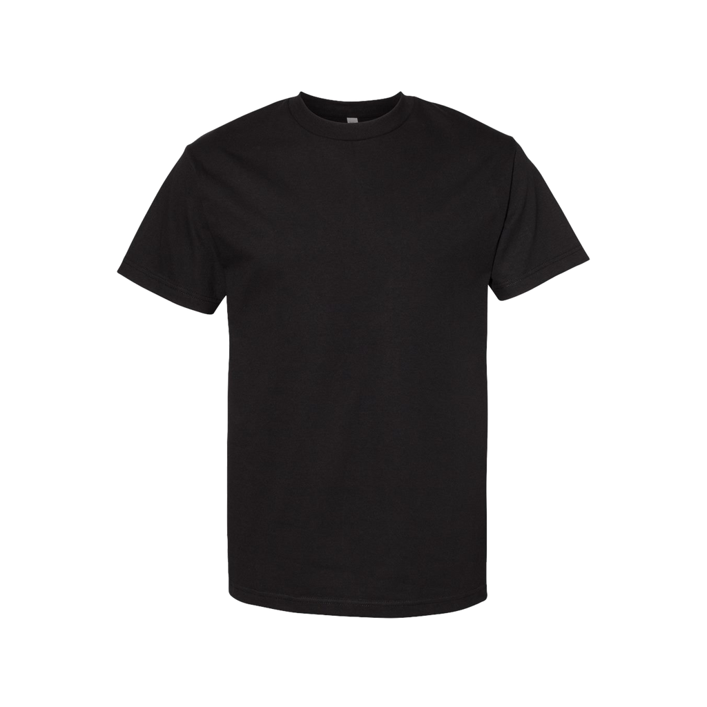 1301 - Americal Apparel