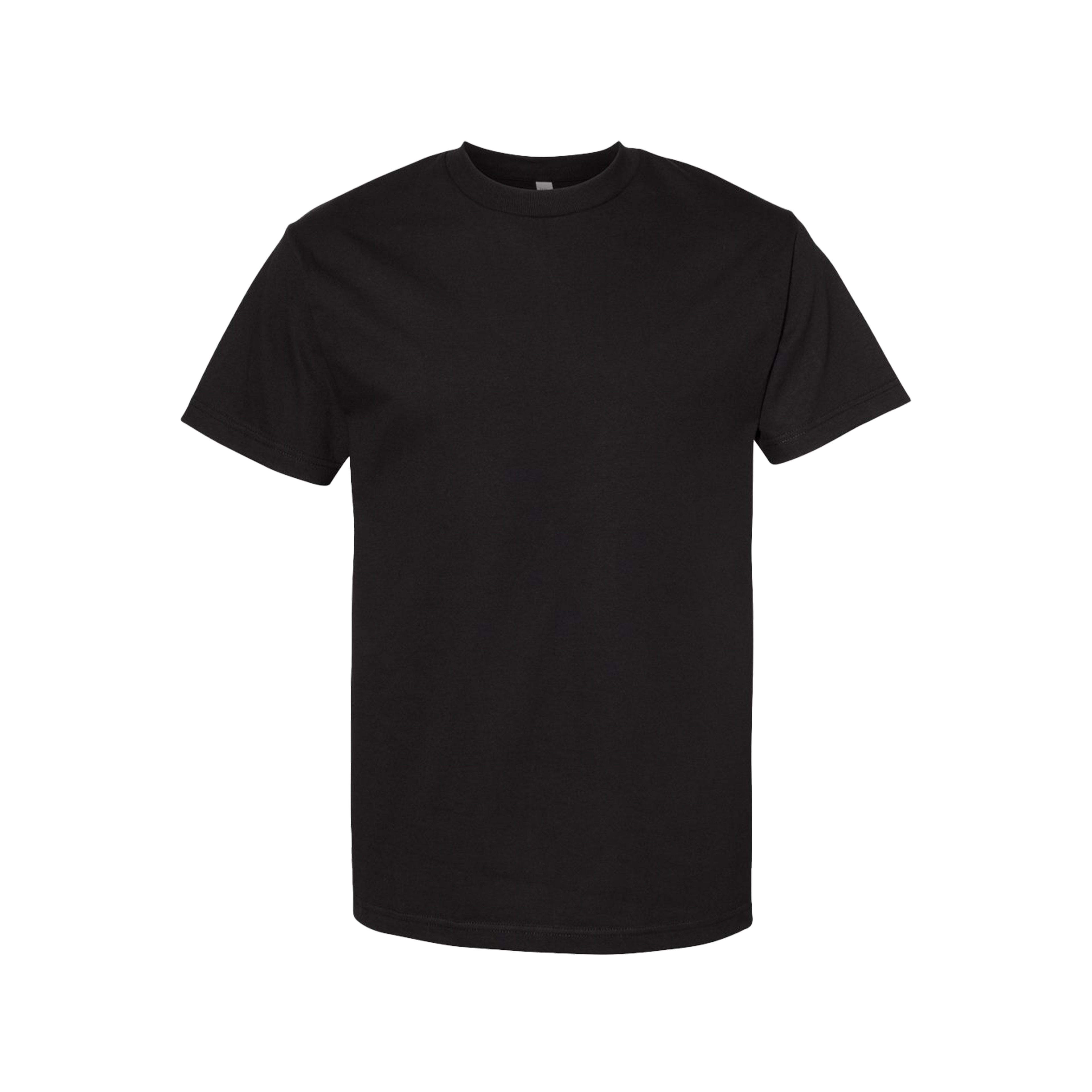 1301 - Americal Apparel