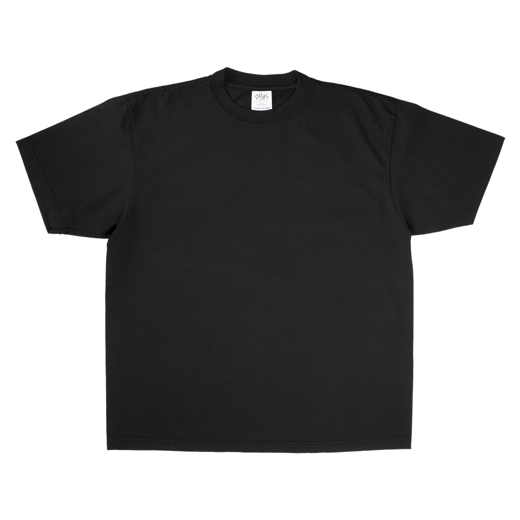 Shakawear Maxx HeavyWeight - 7oz