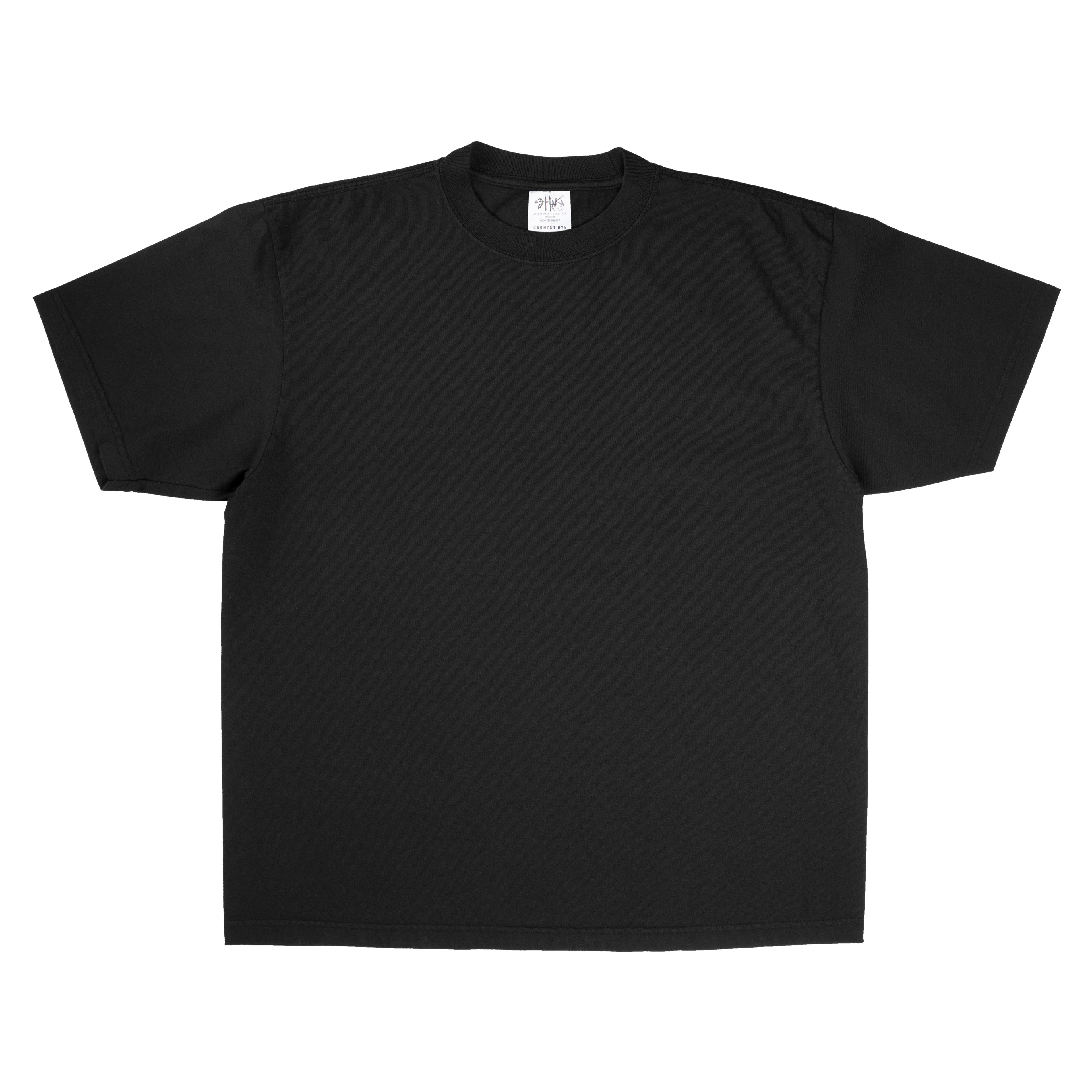 Shakawear Maxx HeavyWeight - 7oz