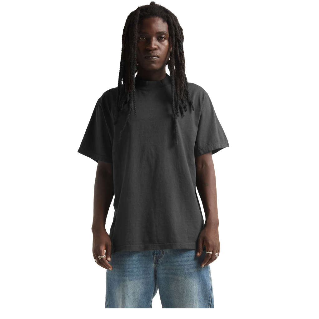 Shakawear Garment Dye Max Heavy Weight - 7oz