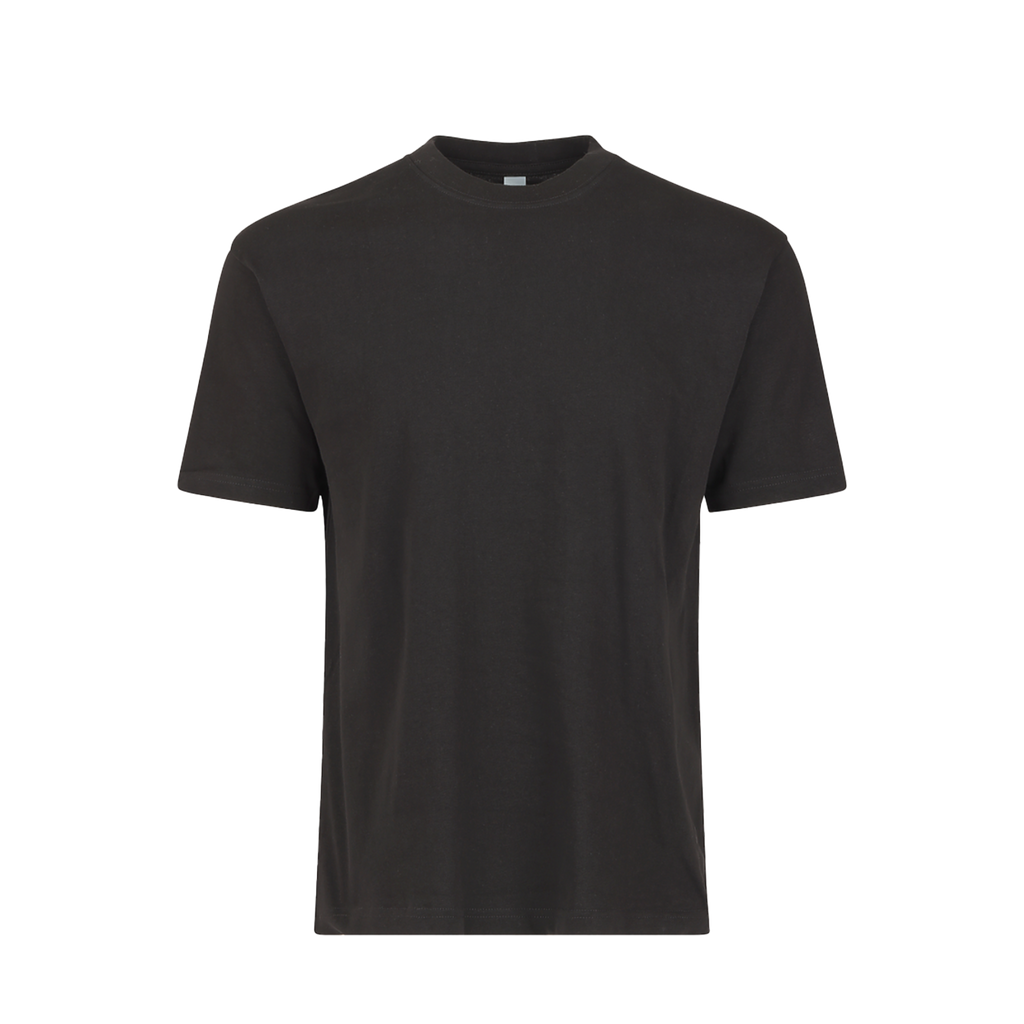 Adult Premium Shirt 7.7 Oz  - UH77