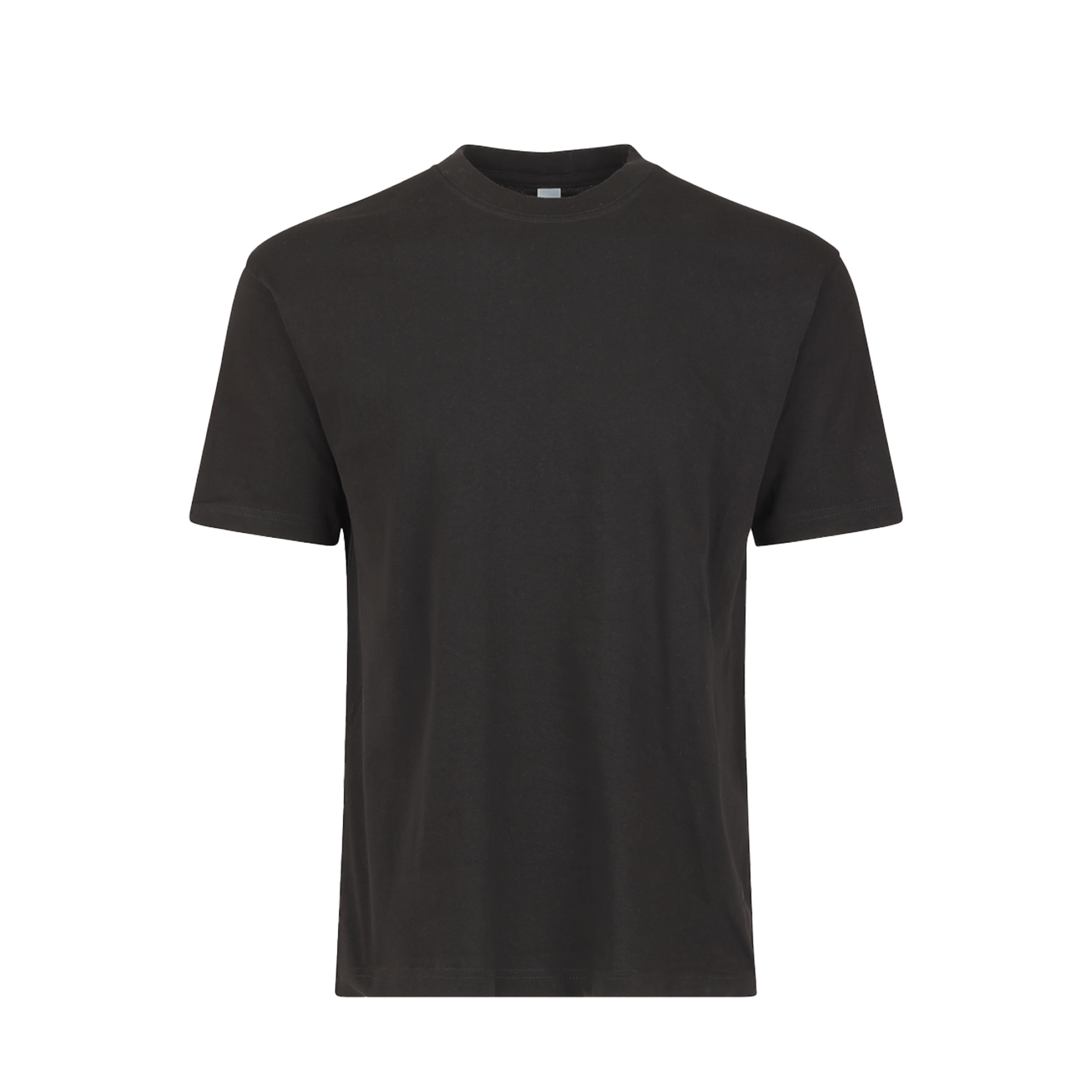 Adult Premium Shirt 7.7 Oz  - UH77