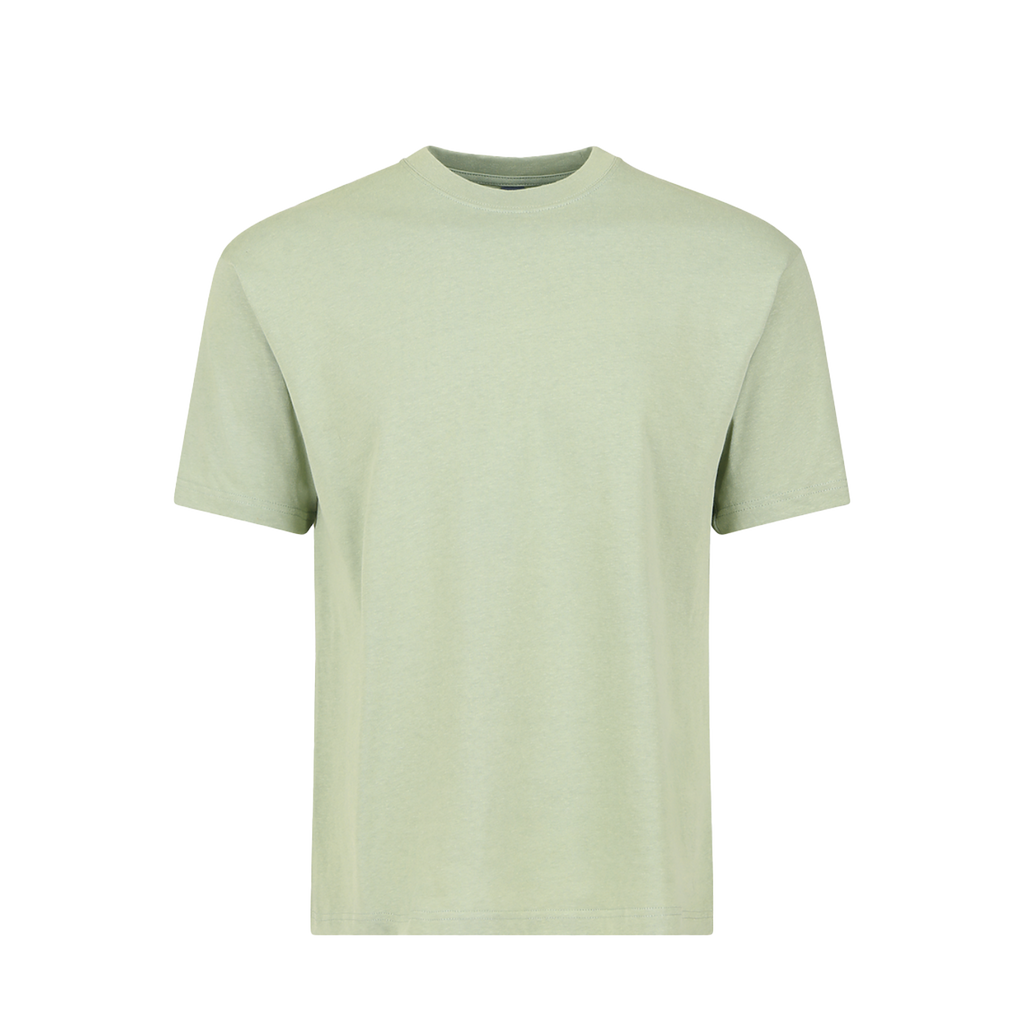 Adult Premium Shirt 7.7 Oz  - UH77 - COLOR INK ONLY