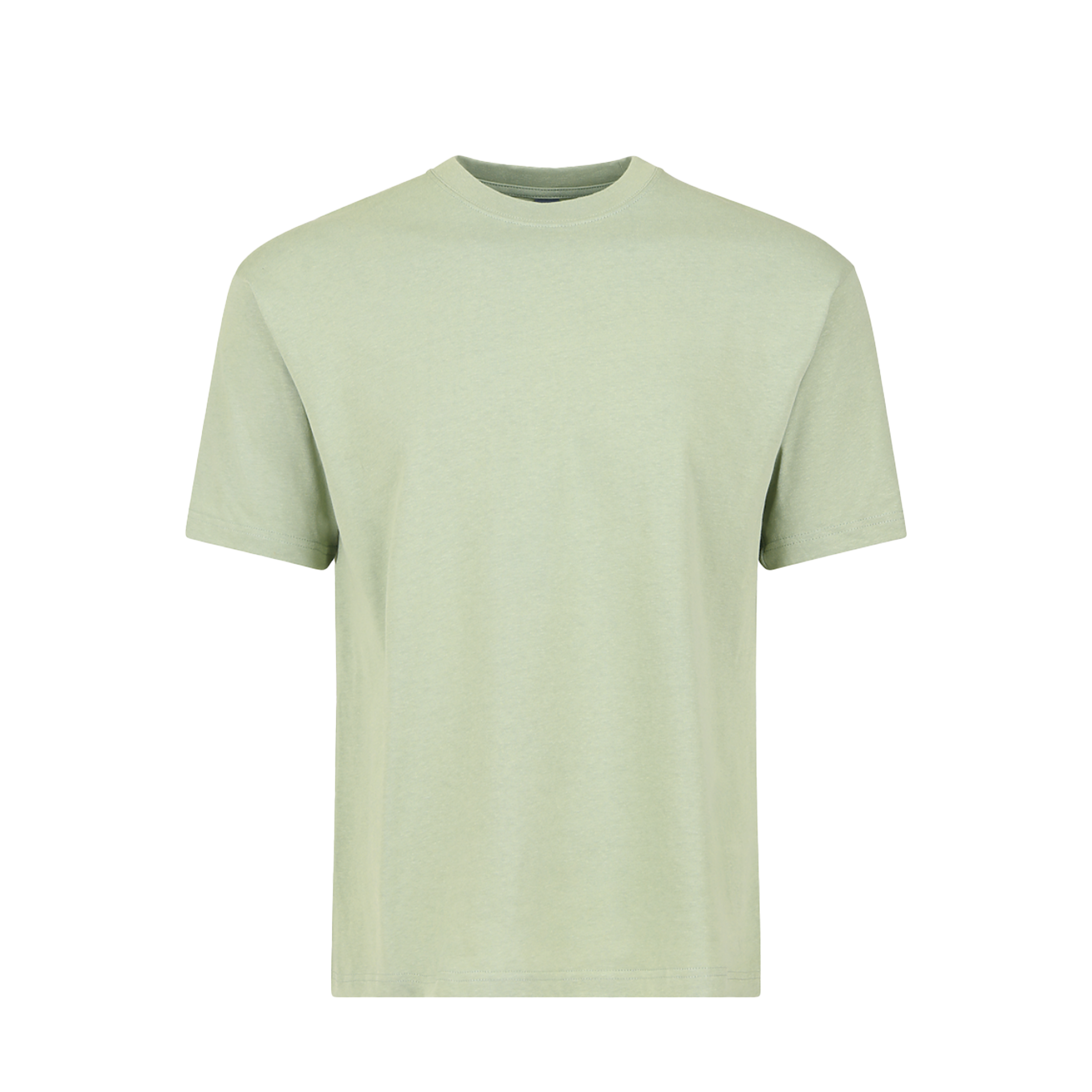 Adult Premium Shirt 7.7 Oz  - UH77 - COLOR INK ONLY