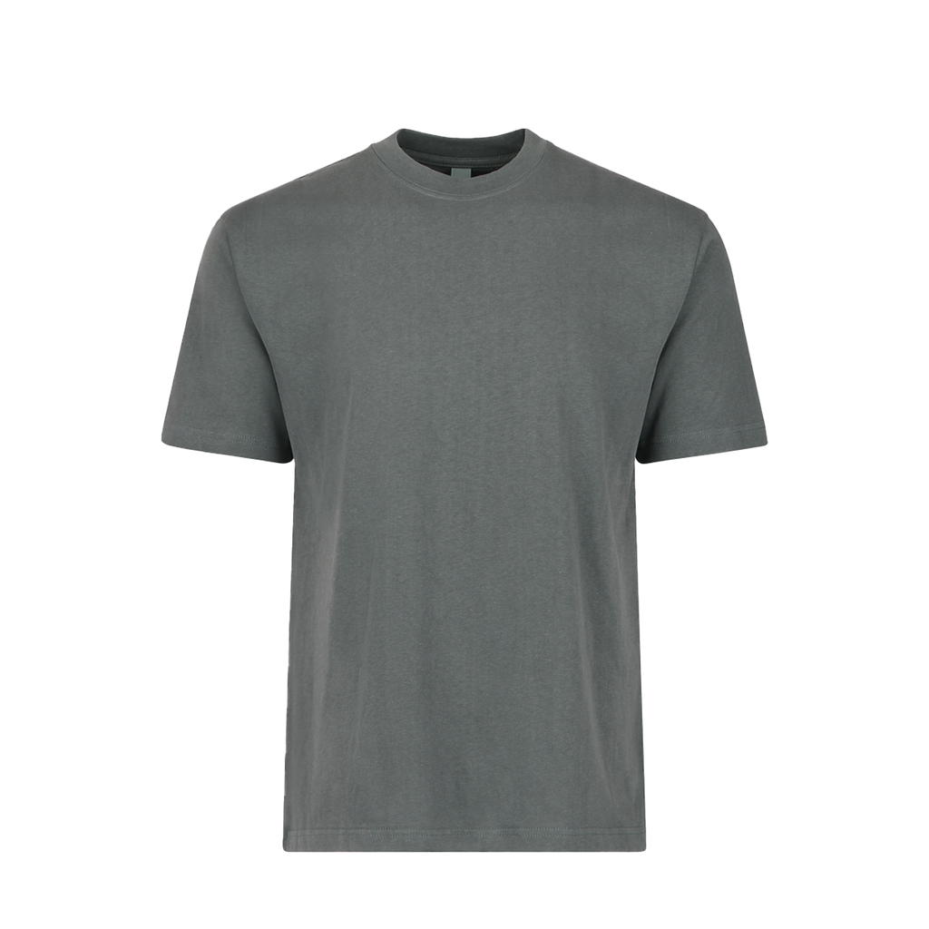 Adult Premium Shirt 7.7 Oz  - UH77 - COLOR INK ONLY