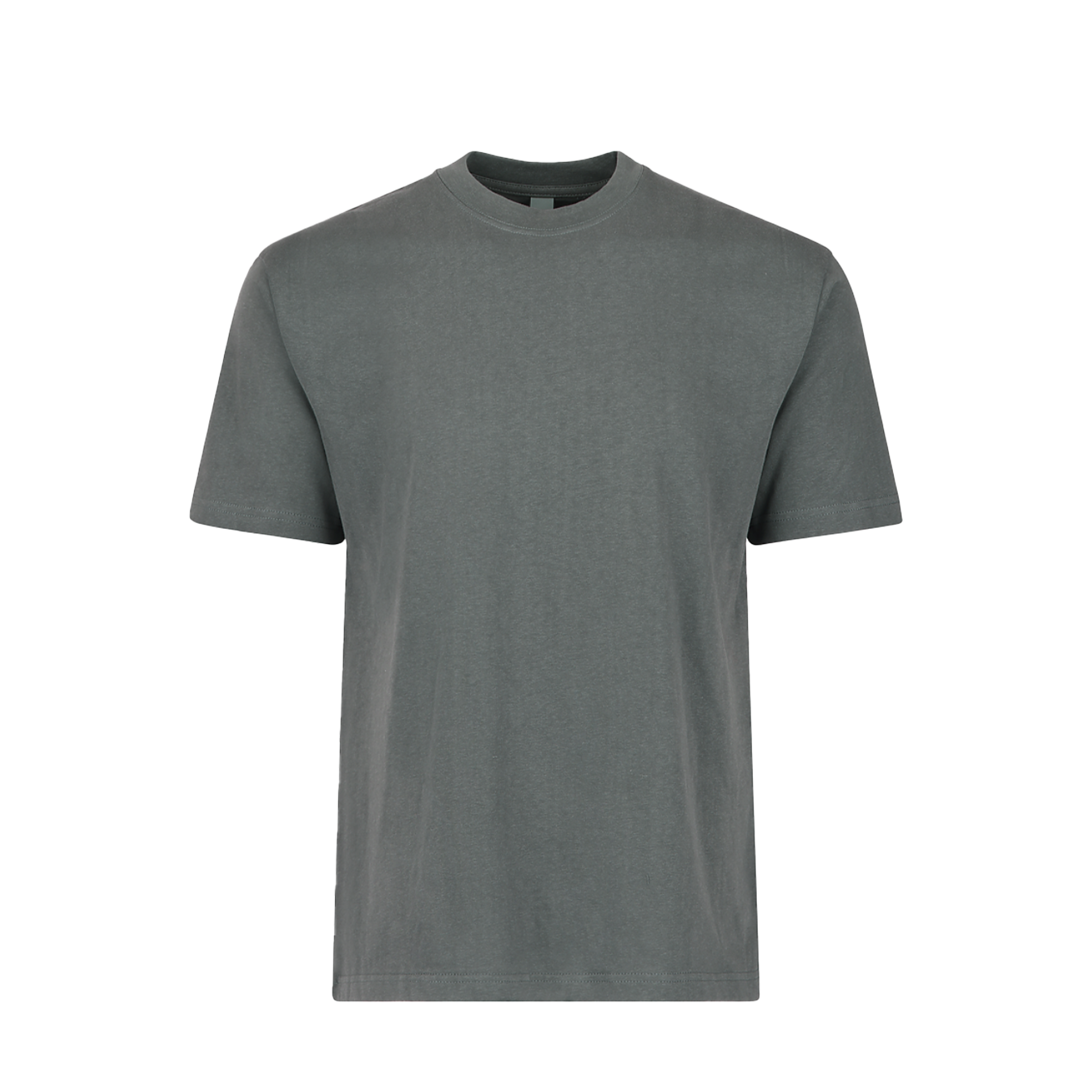 Adult Premium Shirt 7.7 Oz  - UH77 - COLOR INK ONLY