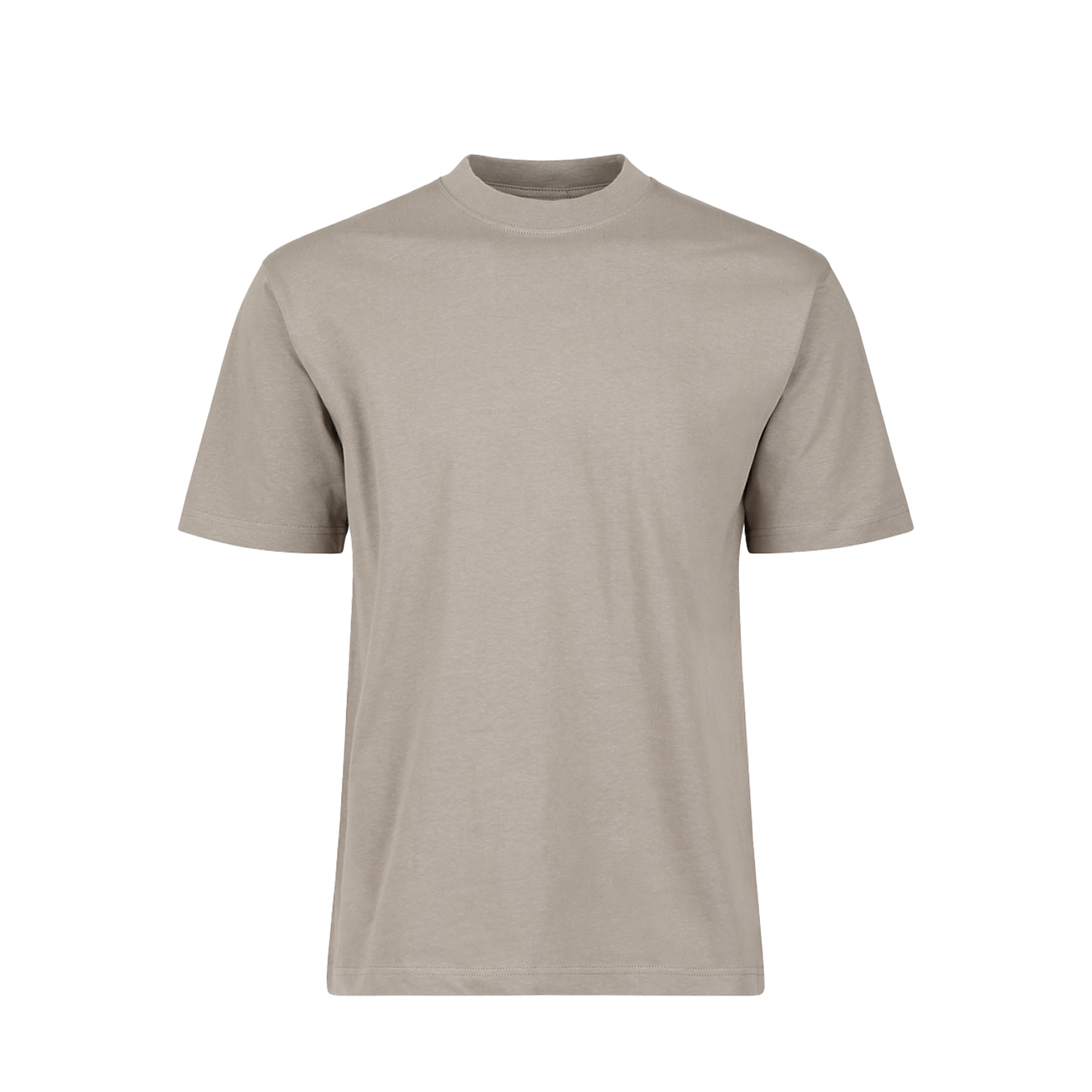 Adult Premium Shirt 7.7 Oz  - UH77