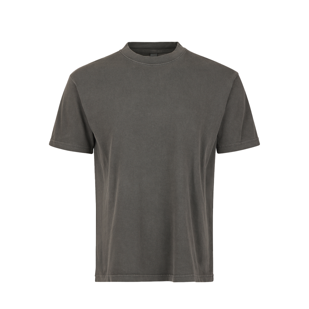 Adult Premium Shirt 7.7 Oz  - UH77 - COLOR INK ONLY