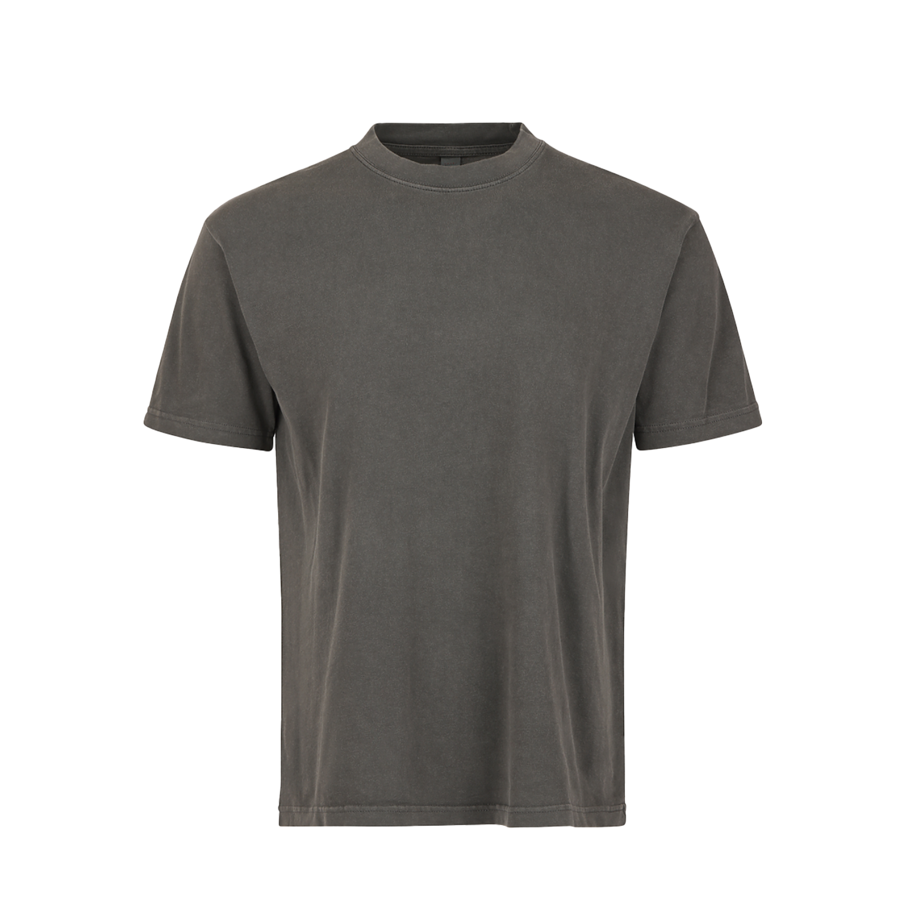 Adult Premium Shirt 7.7 Oz  - UH77