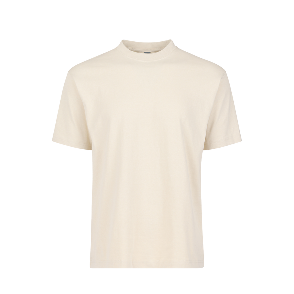 Adult Premium Shirt 7.7 Oz  - UH77 - COLOR INK ONLY