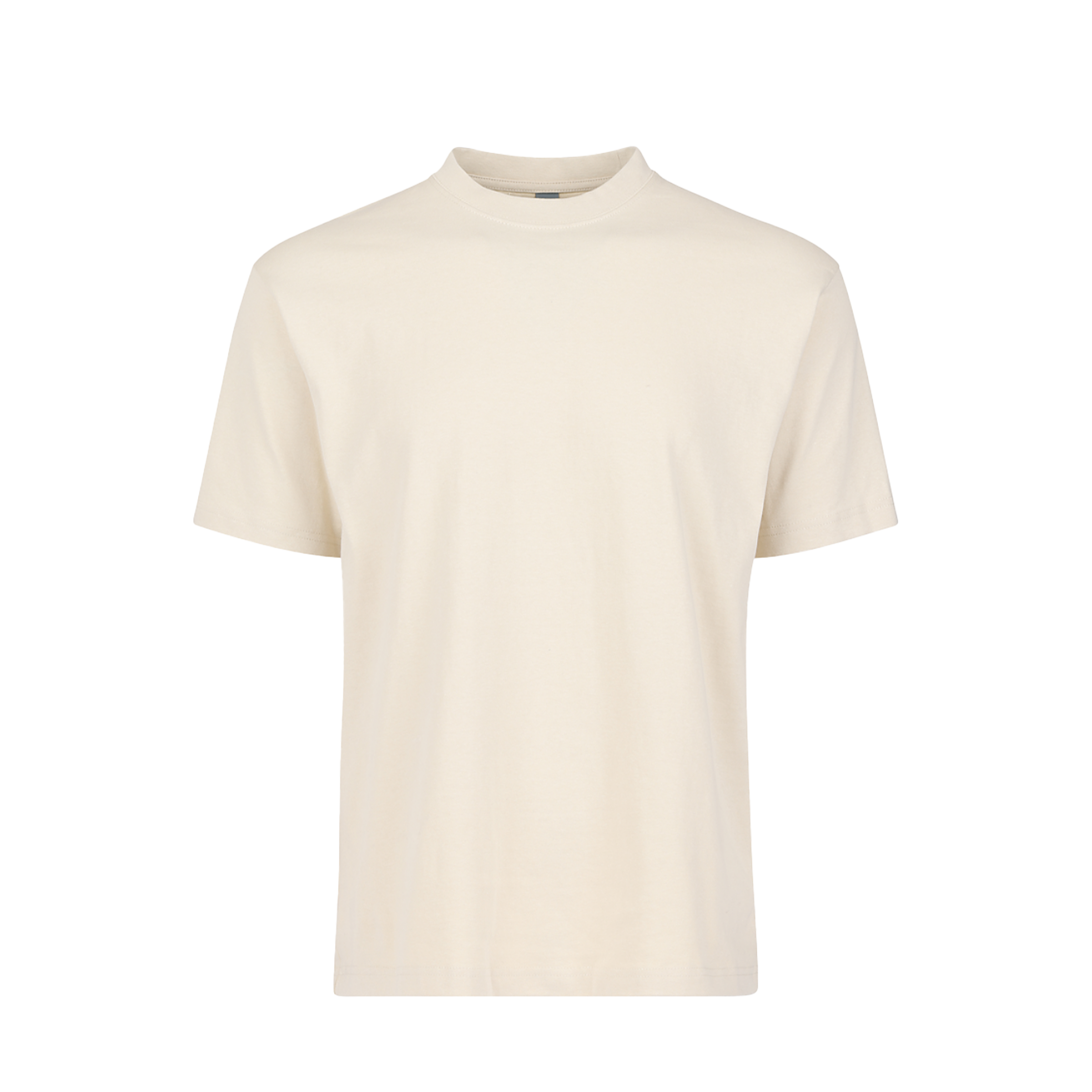 Adult Premium Shirt 7.7 Oz  - UH77