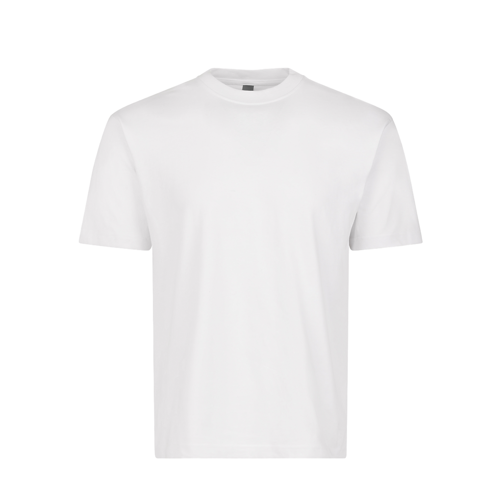 Adult Premium Shirt 7.7 Oz  - UH77