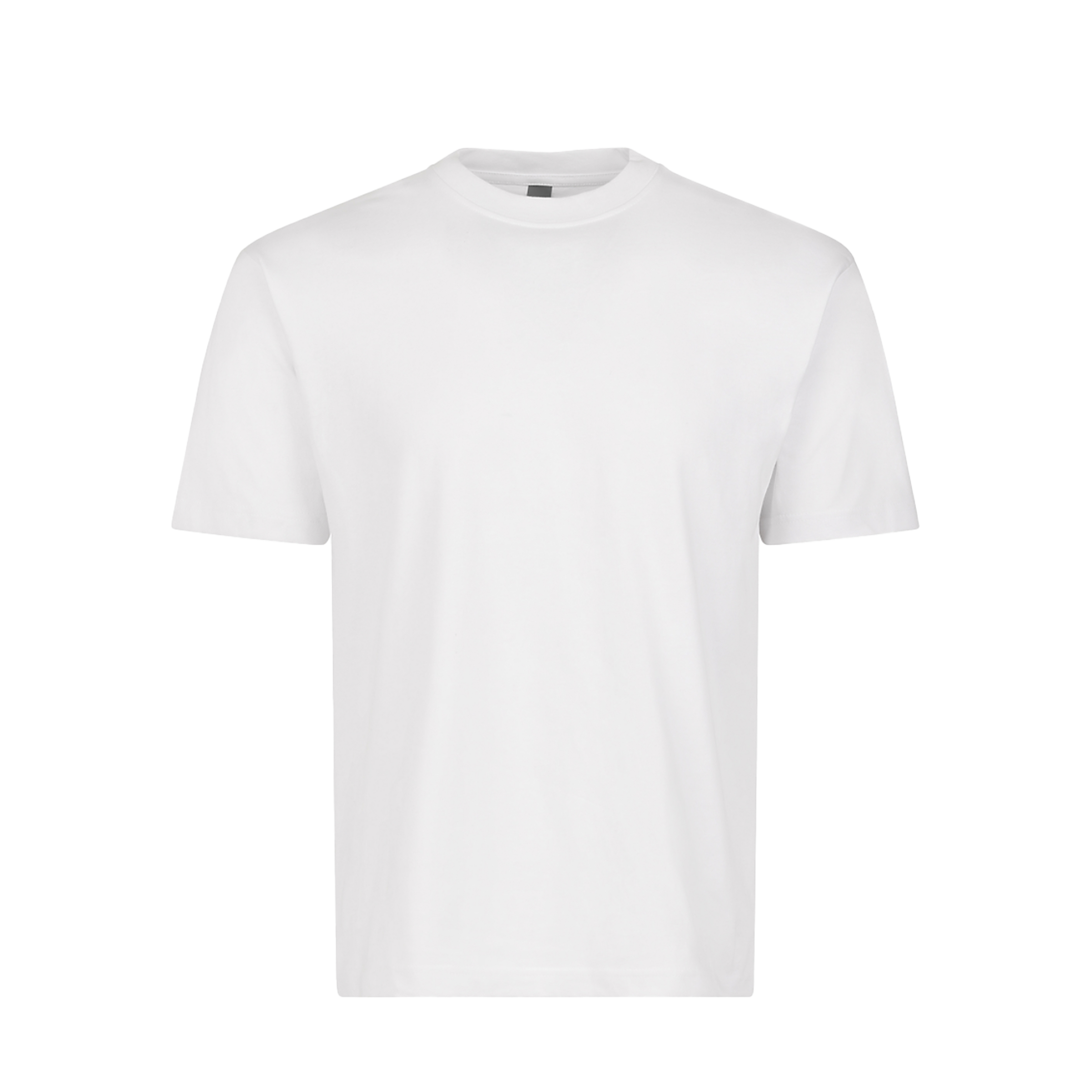 Adult Premium Shirt 7.7 Oz  - UH77