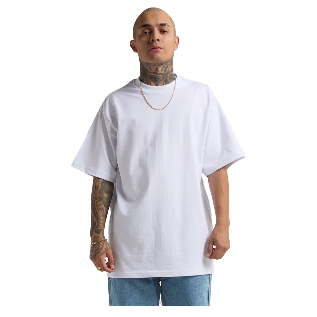 Shakawear Maxx HeavyWeight - 7oz