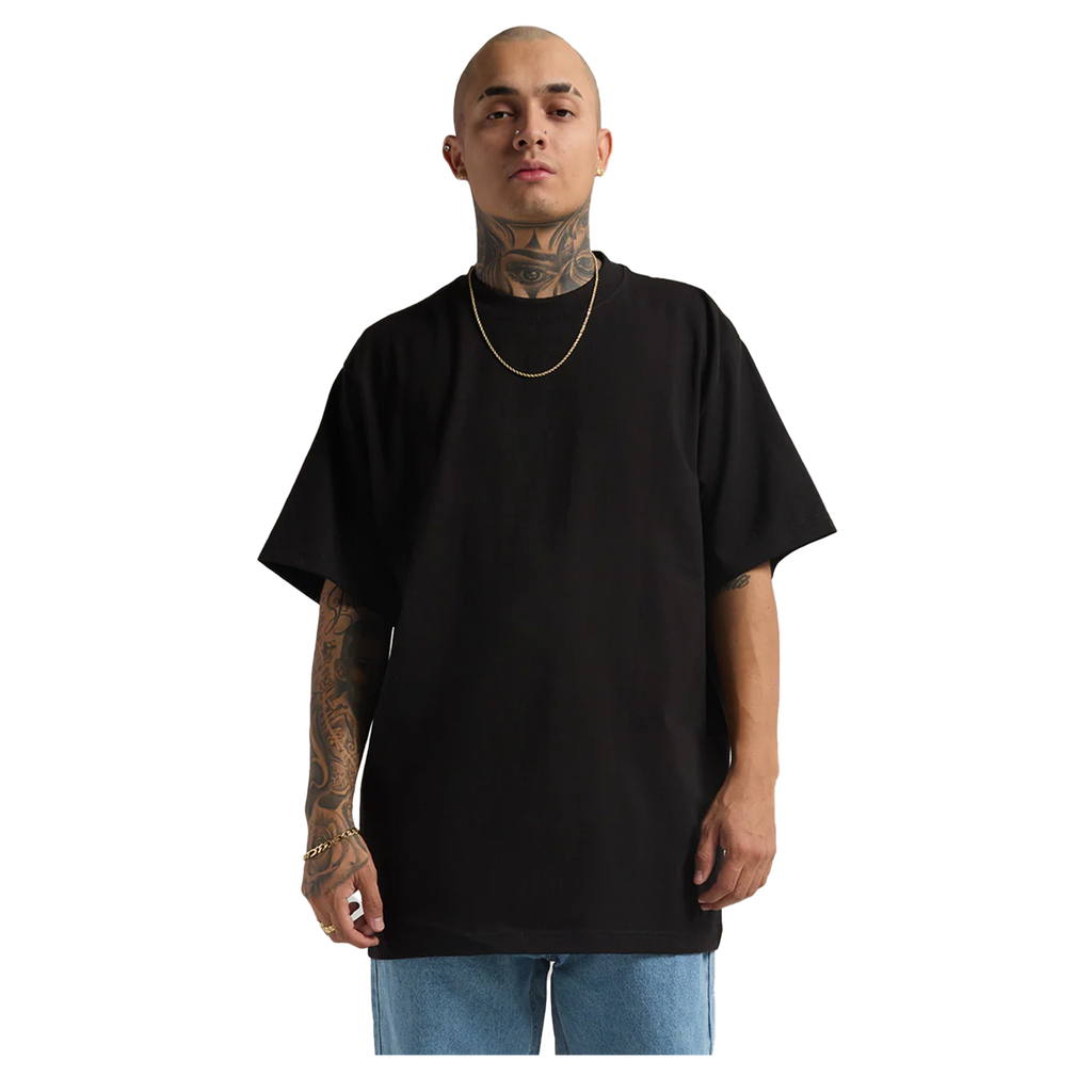 Shakawear Maxx HeavyWeight - 7oz