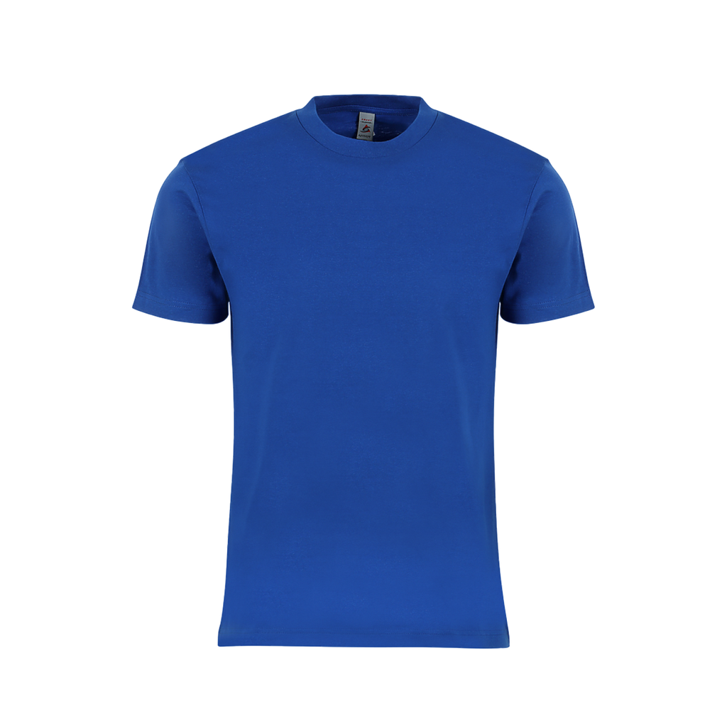 Standard Heavy Weight Tee - M120