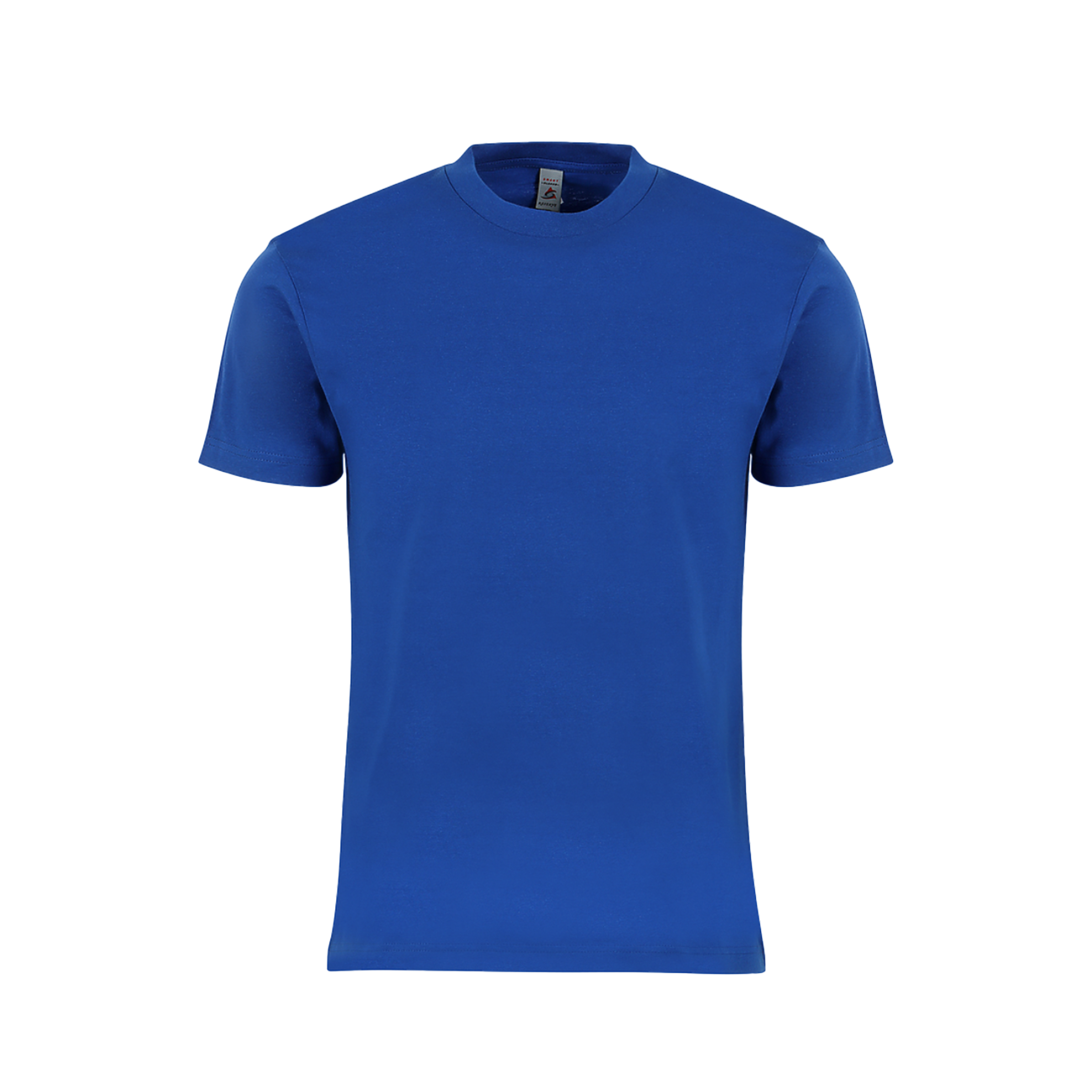 Standard Heavy Weight Tee - M120 - COLOR INK ONLY