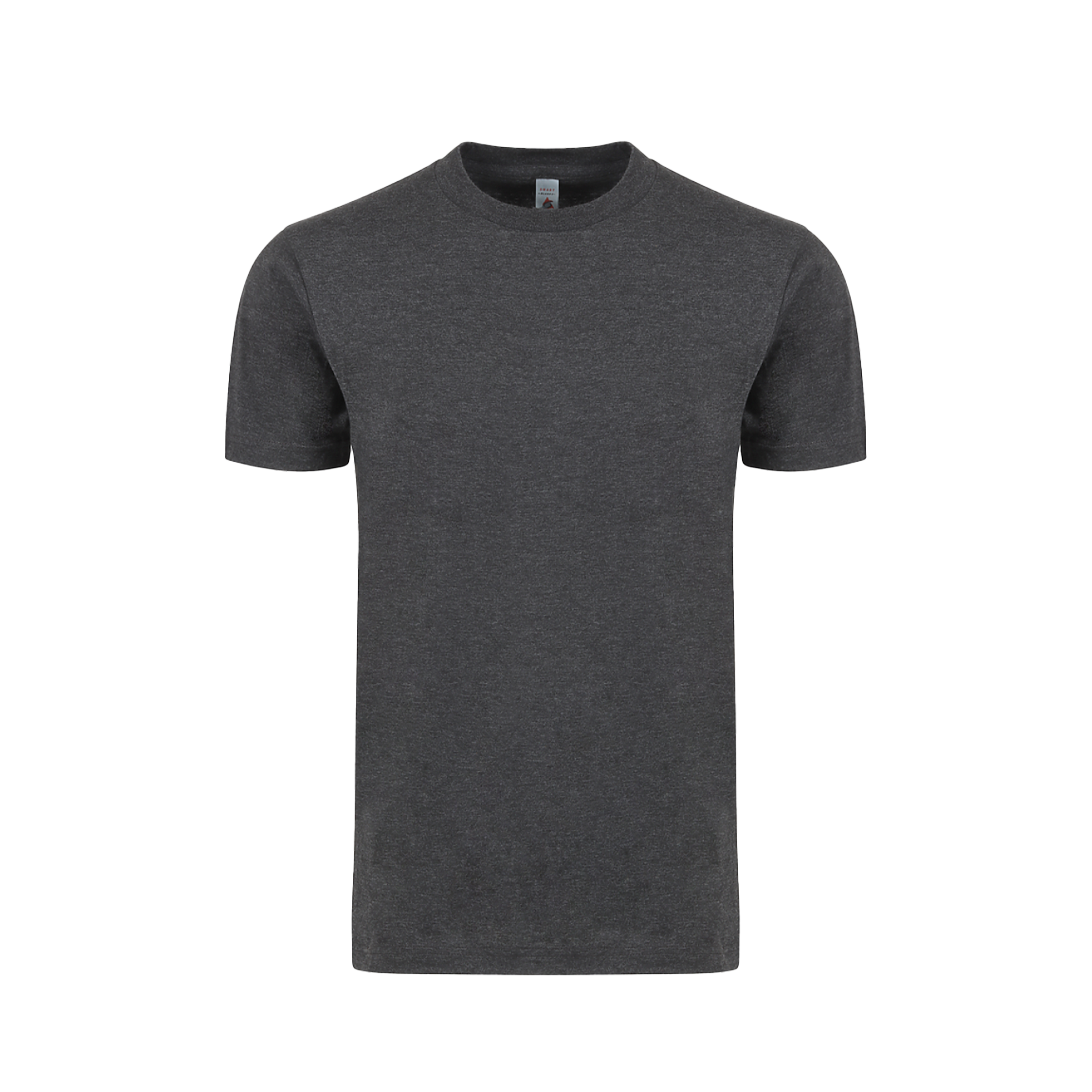 Standard Heavy Weight Tee - M120
