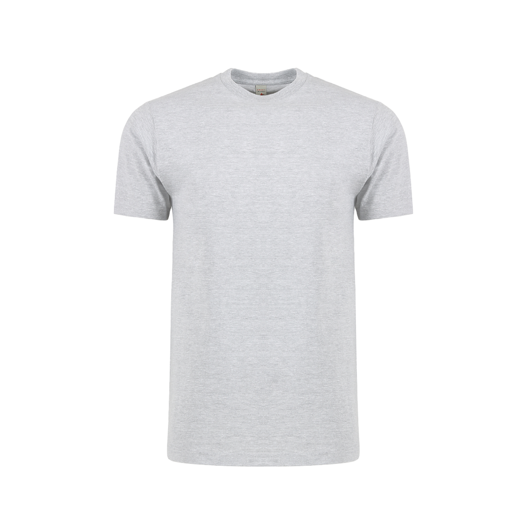 Standard Heavy Weight Tee - M120