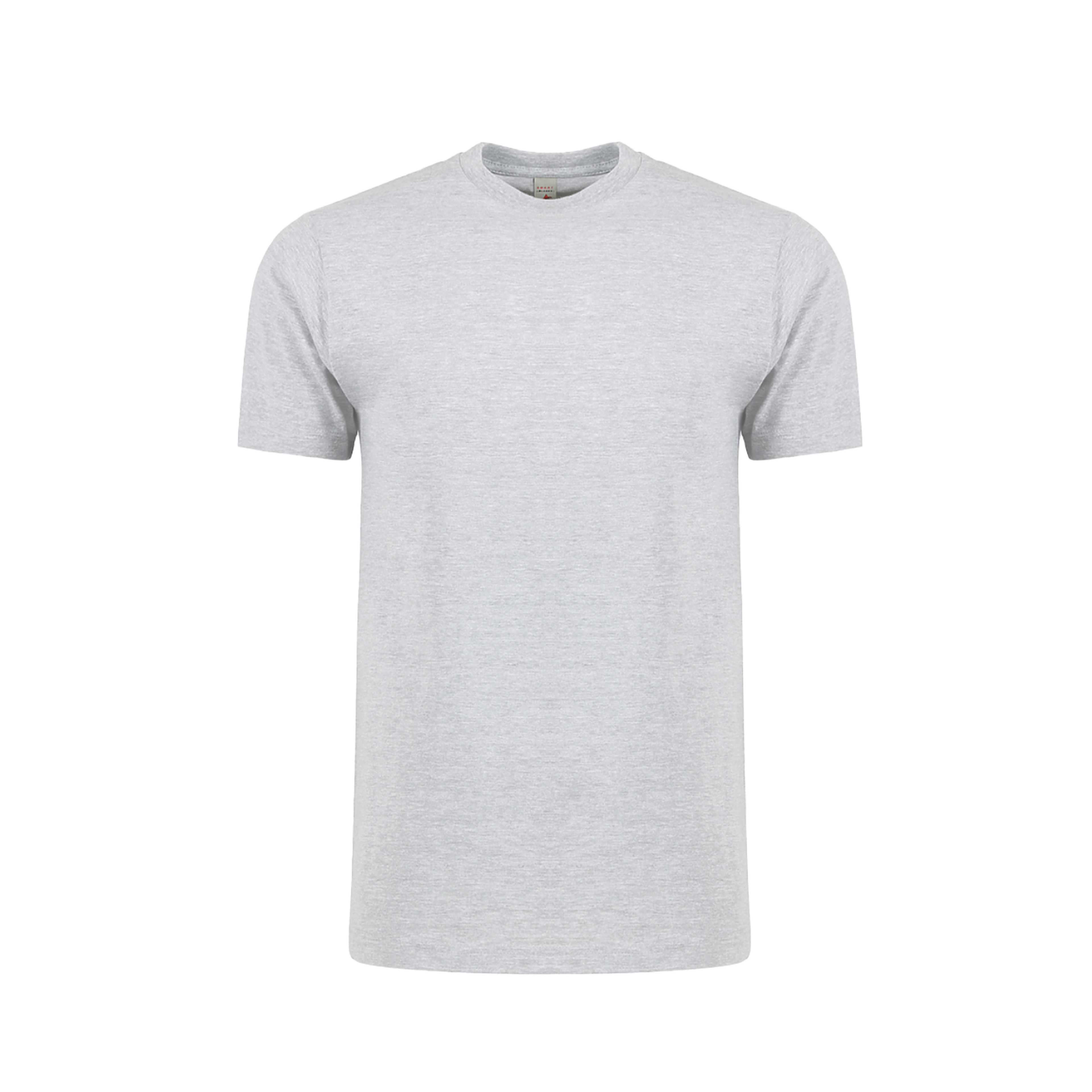 Standard Heavy Weight Tee - M120