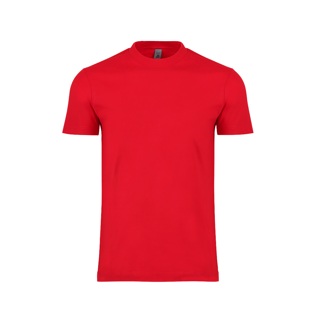 Standard Heavy Weight Tee - M120